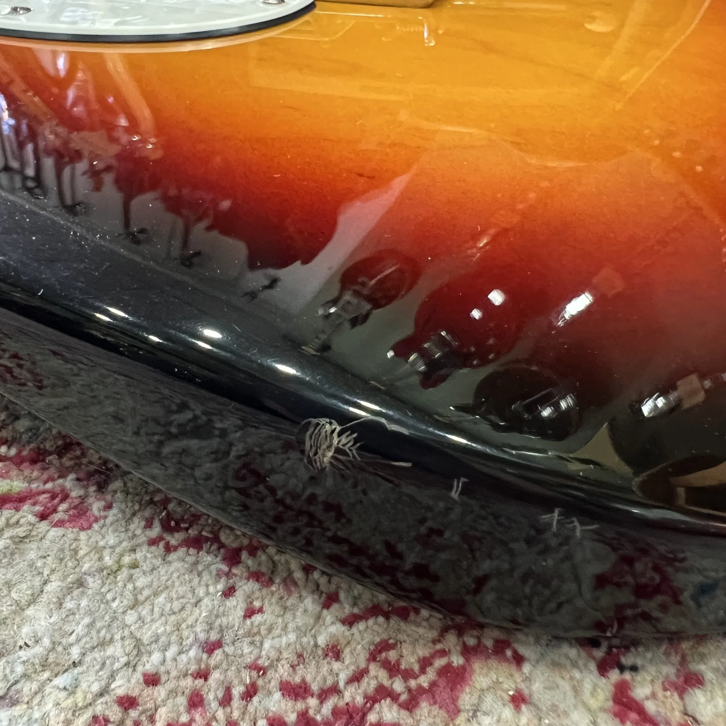 Fender-Stratocaster-MIM-3ToneSunburst-Electric-Guitar-010.jpeg