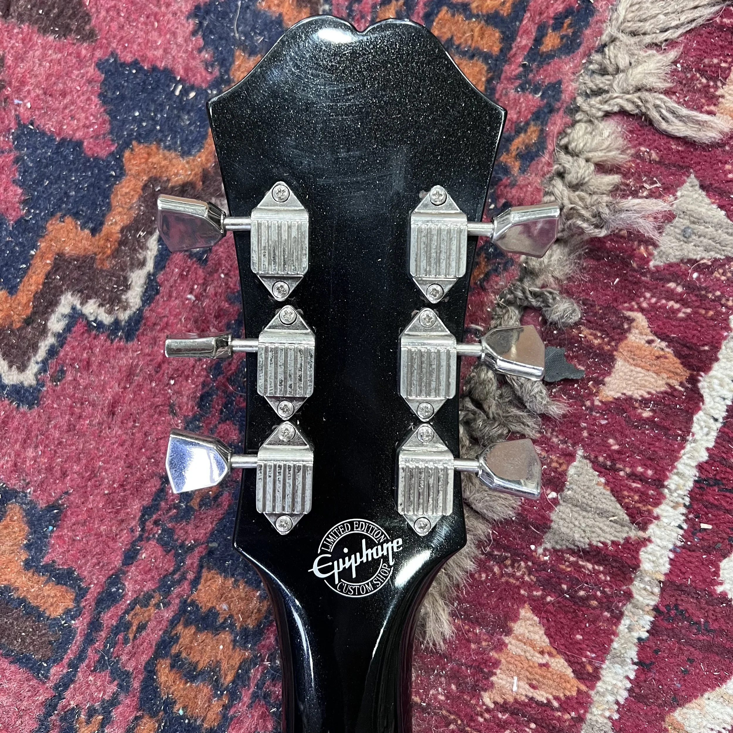 epiphone Riviera p93 BP_013.jpeg