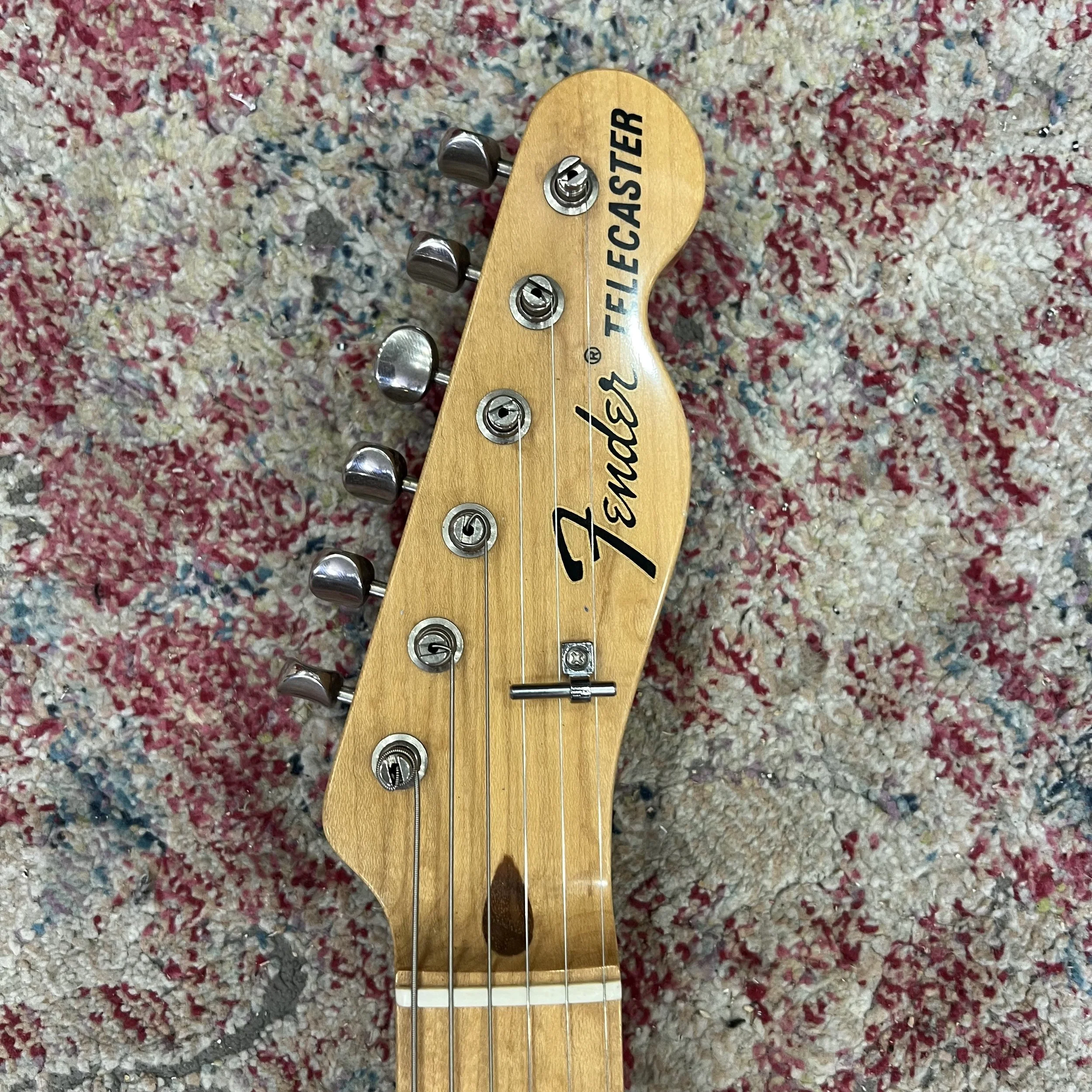 Fender-Bluefloer-Telecaster-Guitar-CIJ-07.jpeg