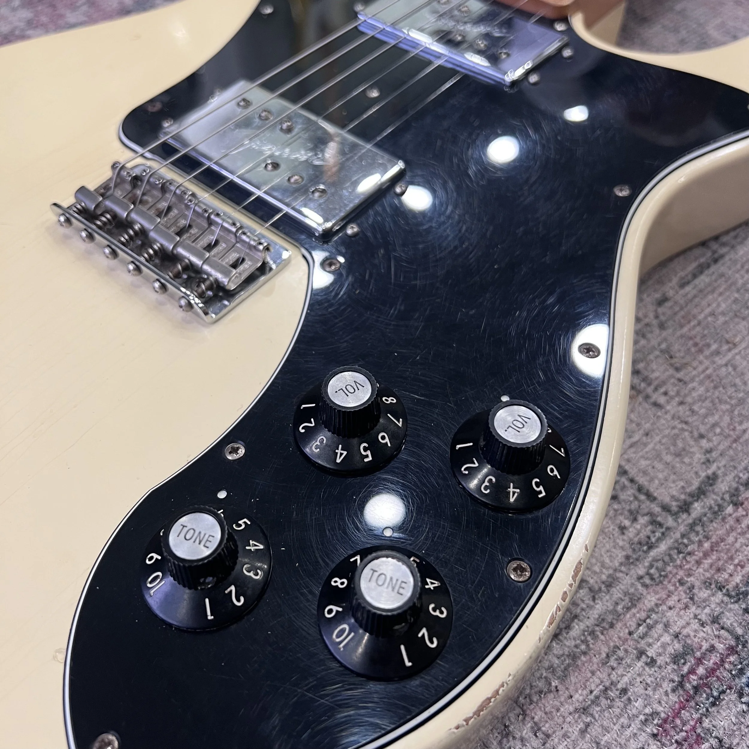 Fender telecaster Deluxe MX21015712_03.jpeg