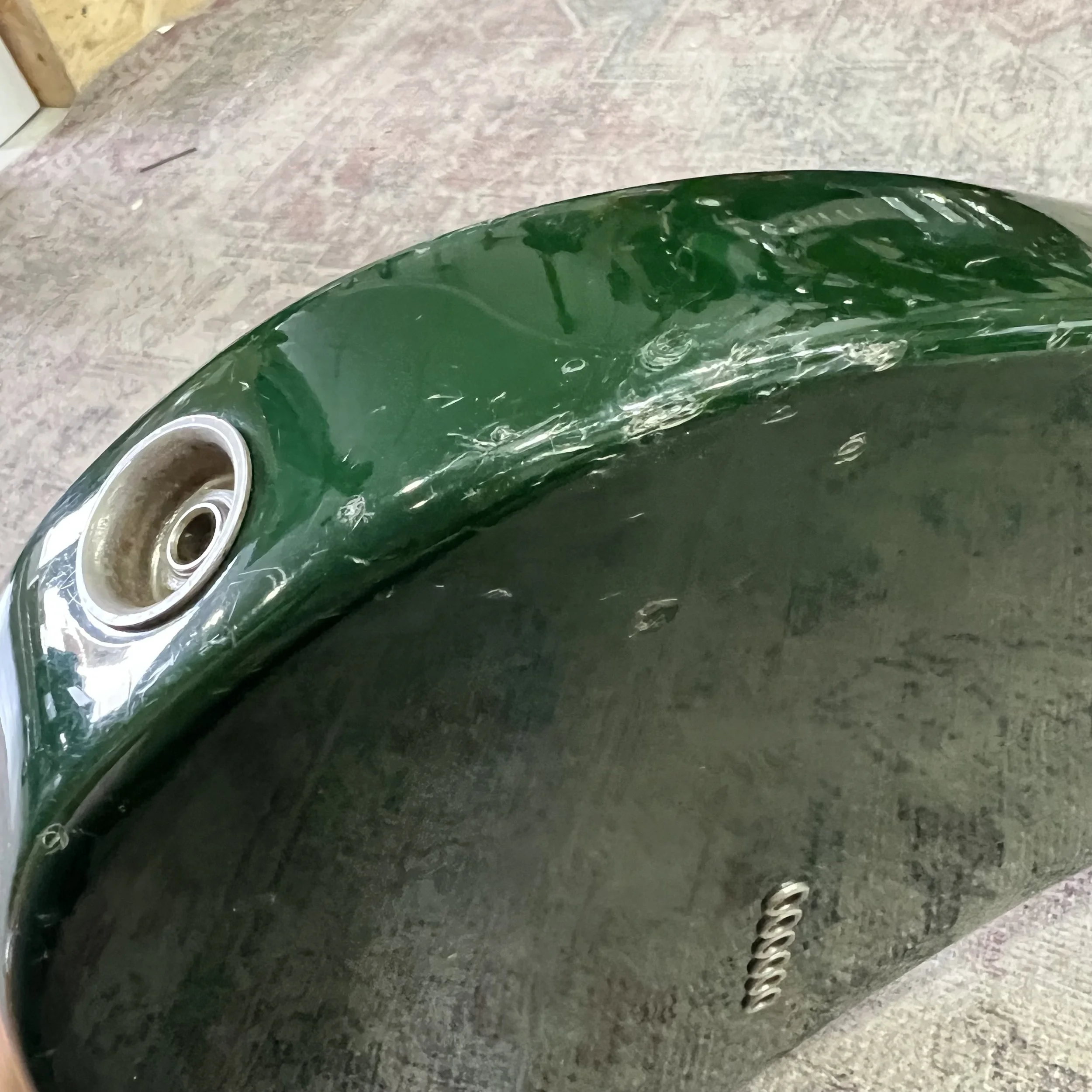 Fender-Telecaster-Deluxe-Metallic-green-Electric-Guitar-012.jpeg