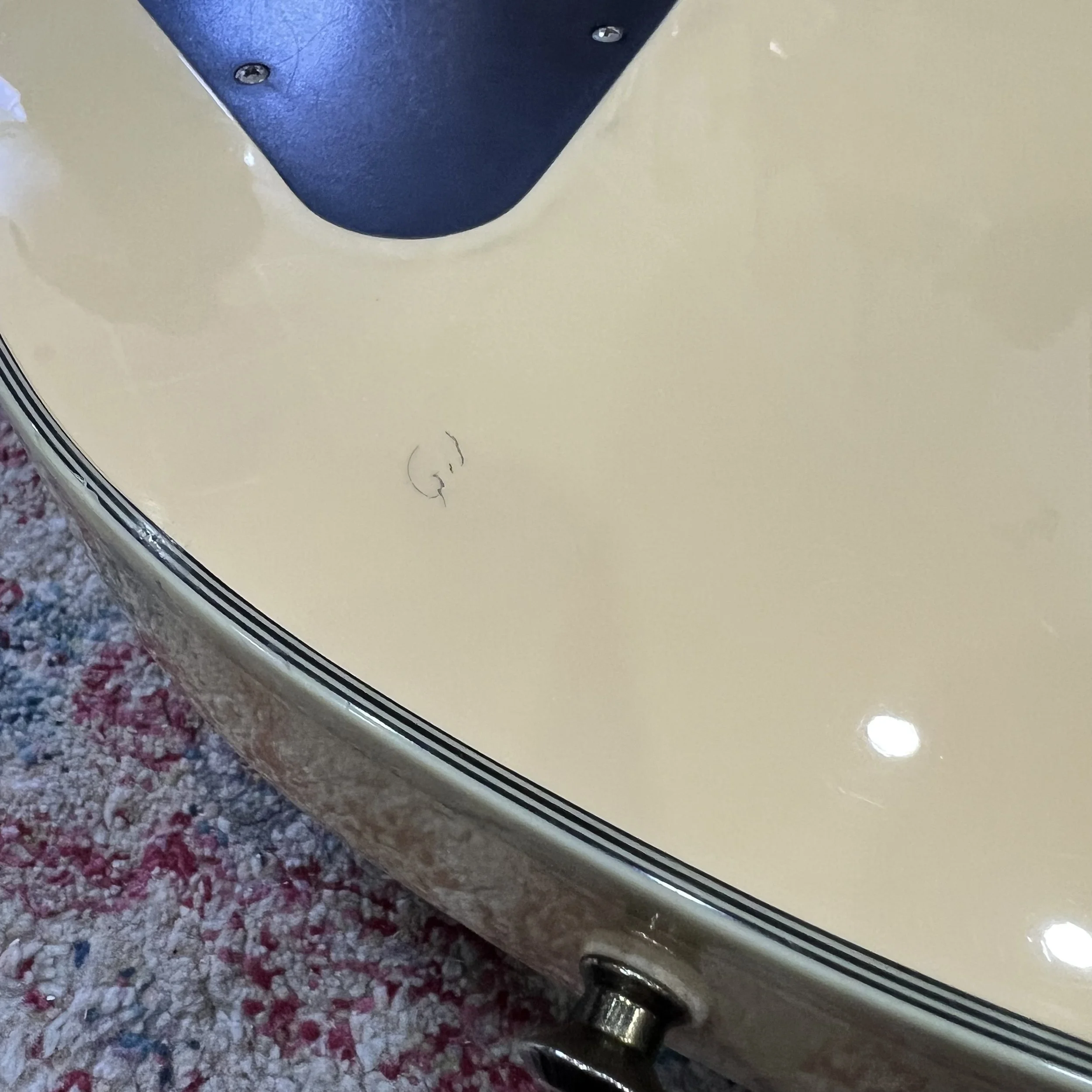 Epiphone-Zakk-Wylde-LesPaulCustom-YellowBlackBullseye-Electric-Guitar-016.jpeg