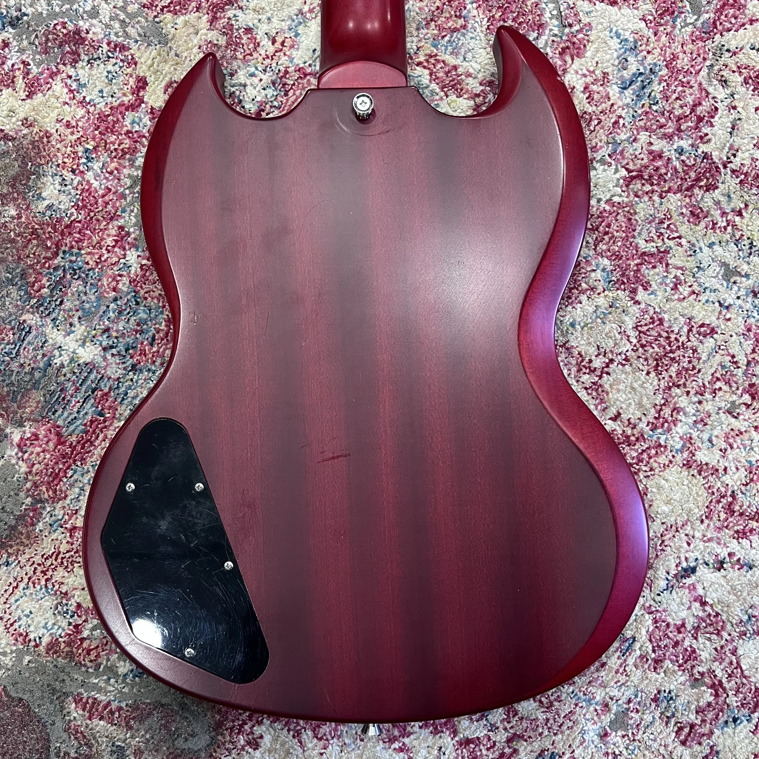 EpiphoneSGCherry_07.jpeg
