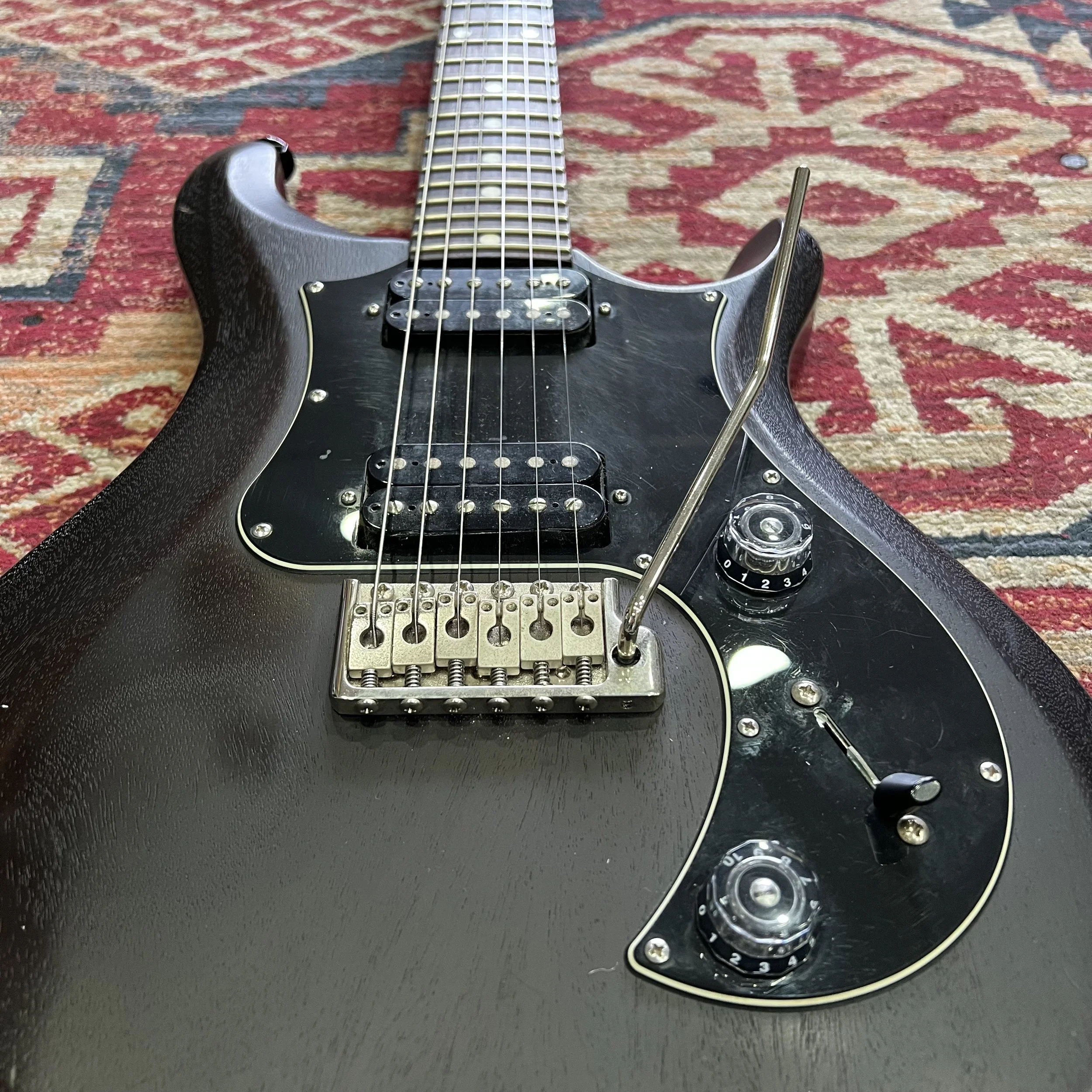 PRS-S2-Standard-Black-03.jpeg