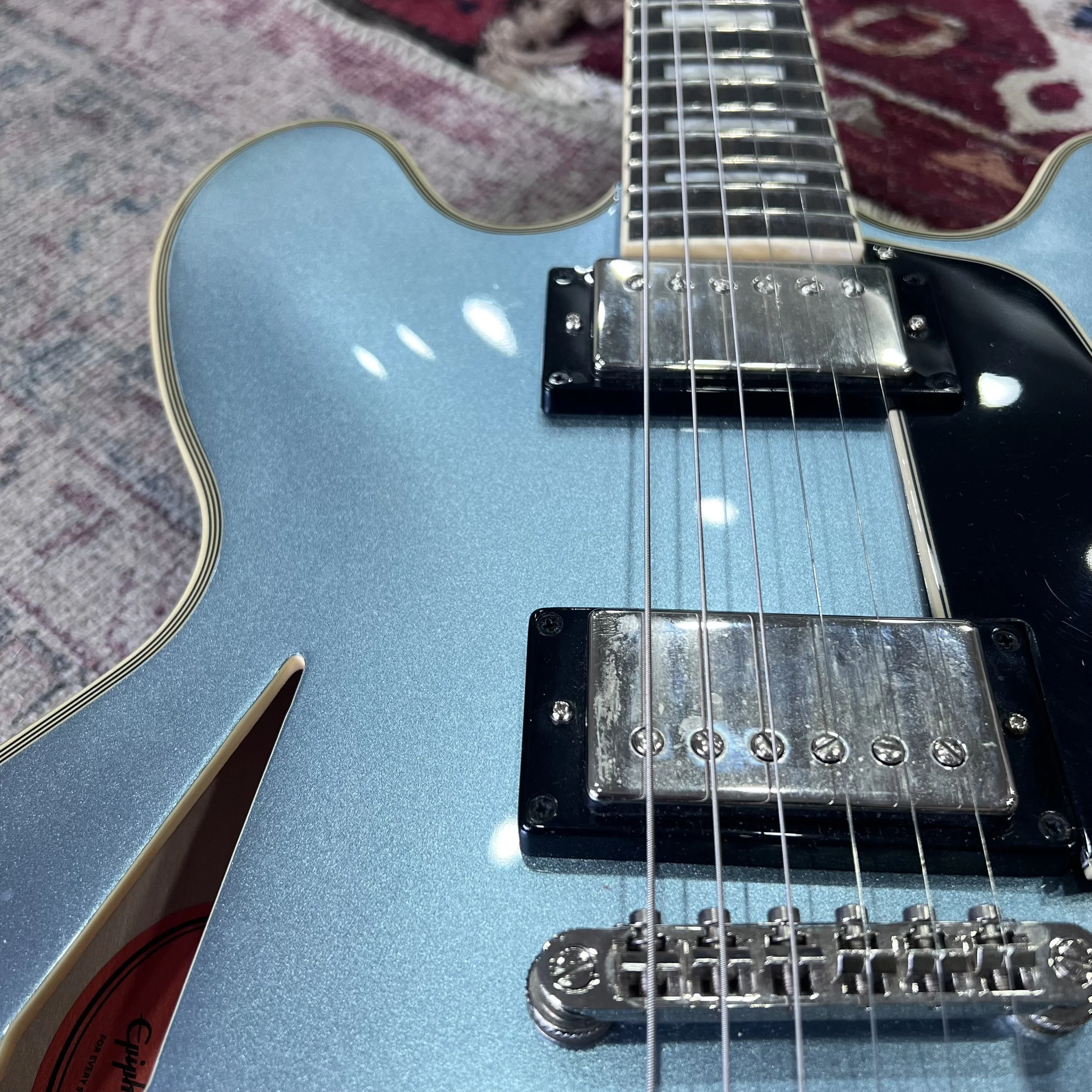 Epiphone Shinichi Ubukata ES355_011.jpeg