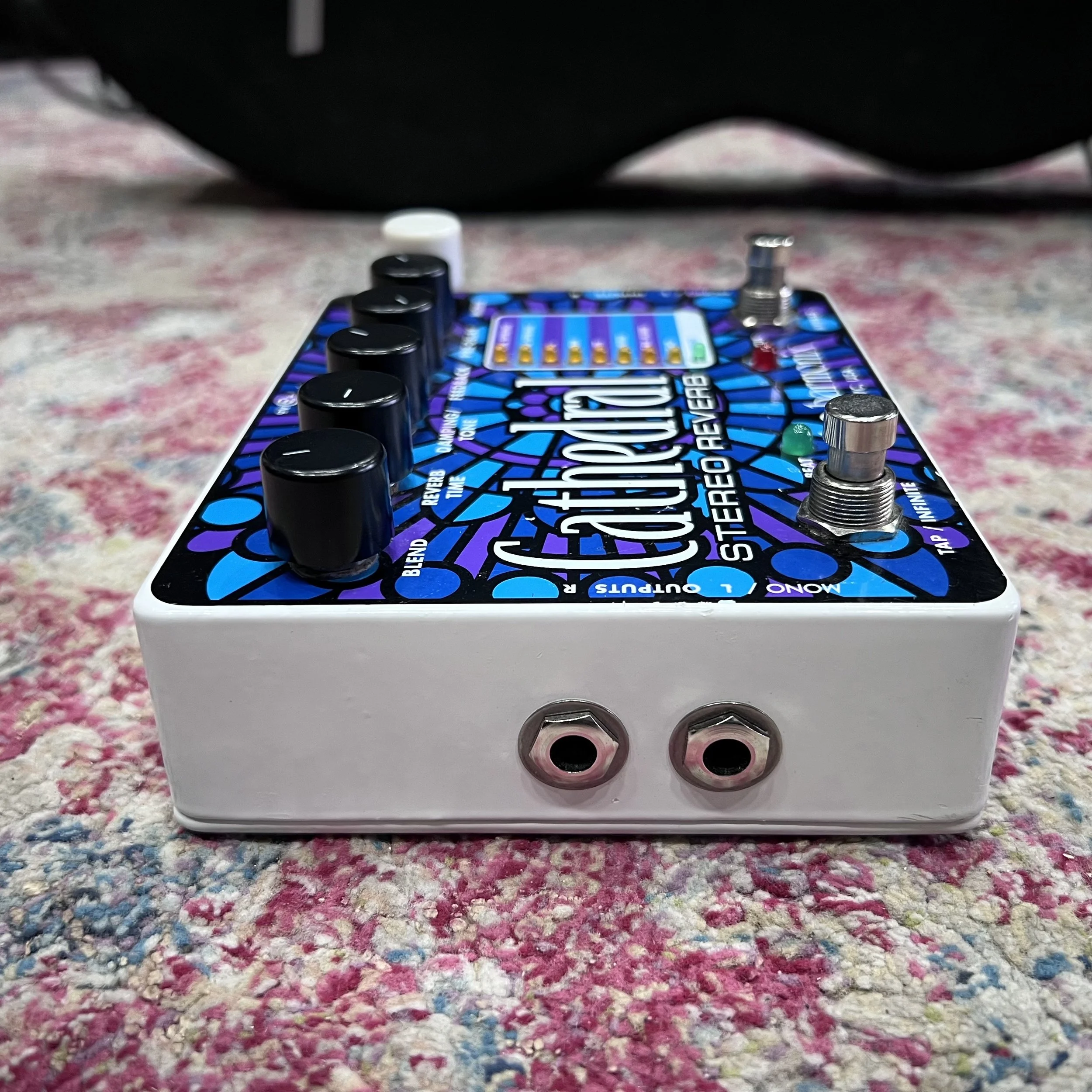 ElectroHarmonixCathedralStereoReverbpedal_05.jpeg