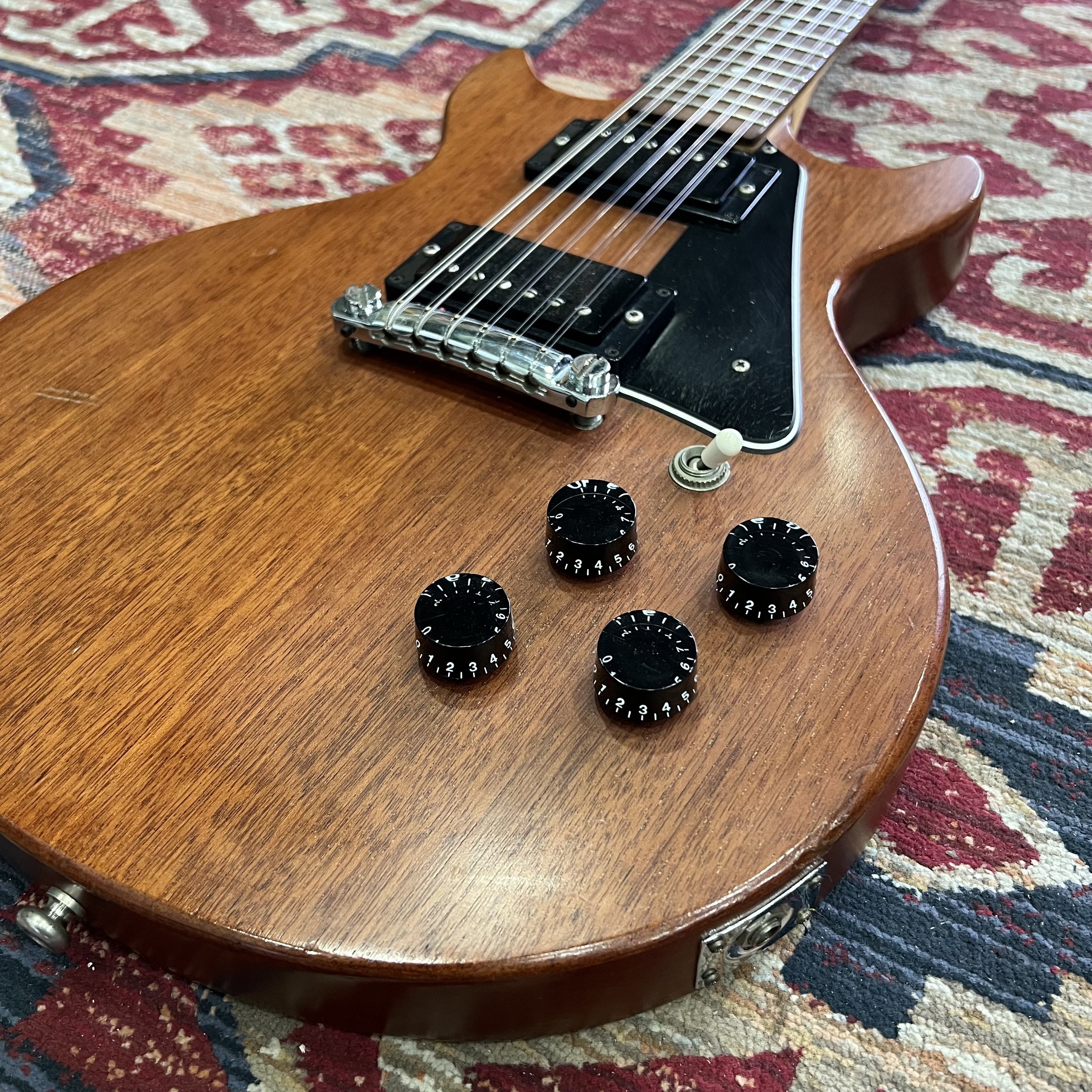 Gordon-Smith-GS2-12string-Natural-03.jpeg