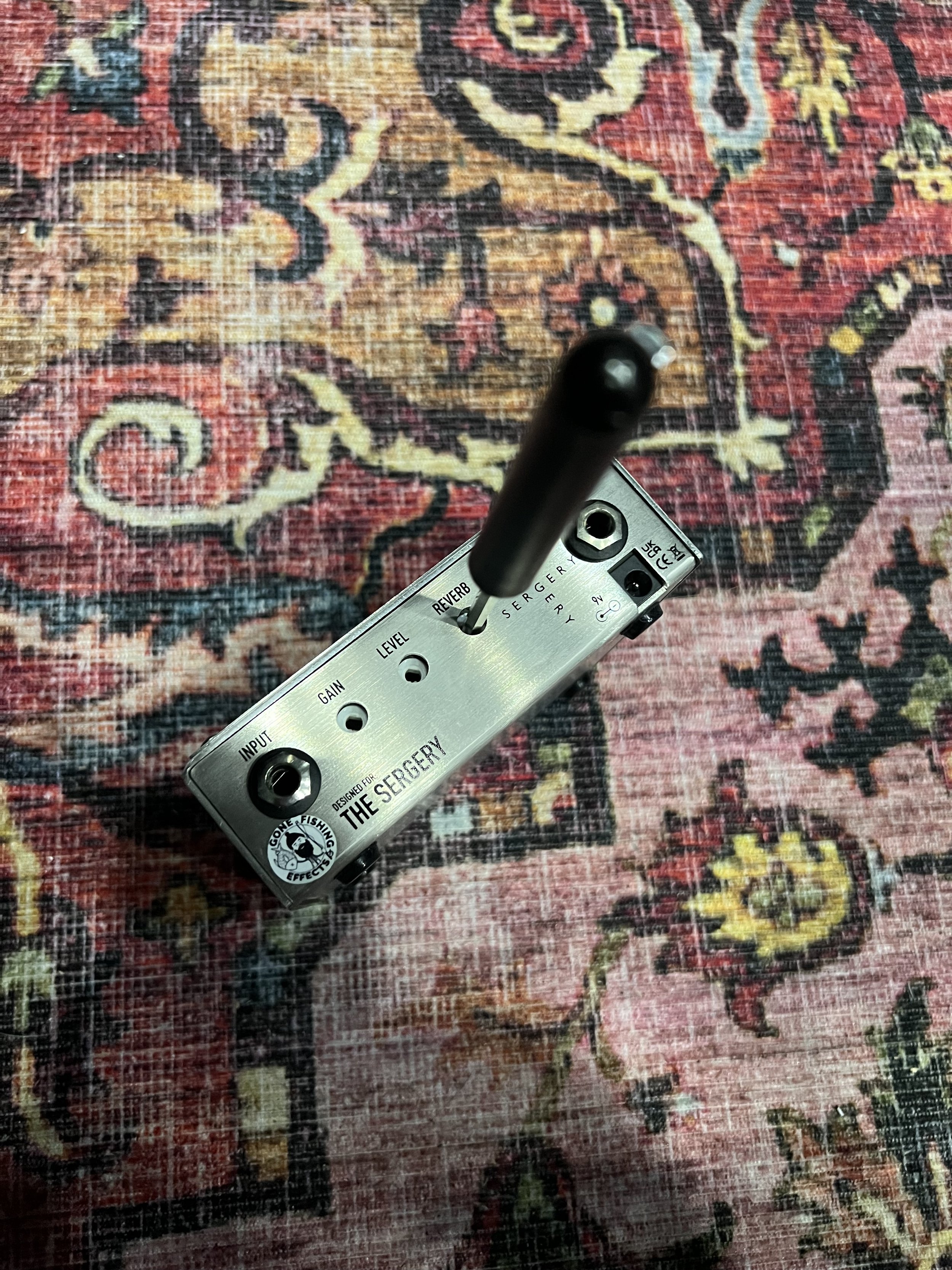 GoneFishing-Sergery-FuzzReverb-Pedal-06.jpeg