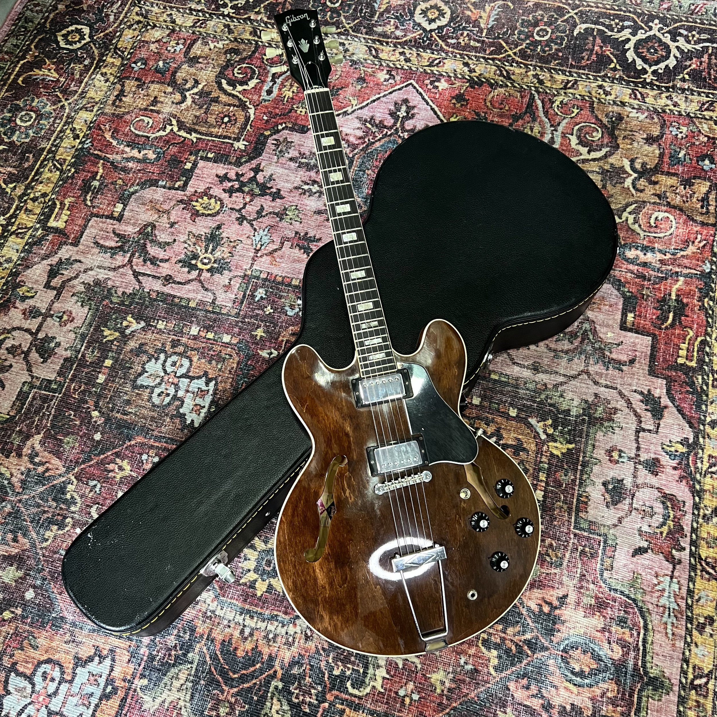 Gibson-ES335TDC-1974-walnut-guitar-015.jpeg