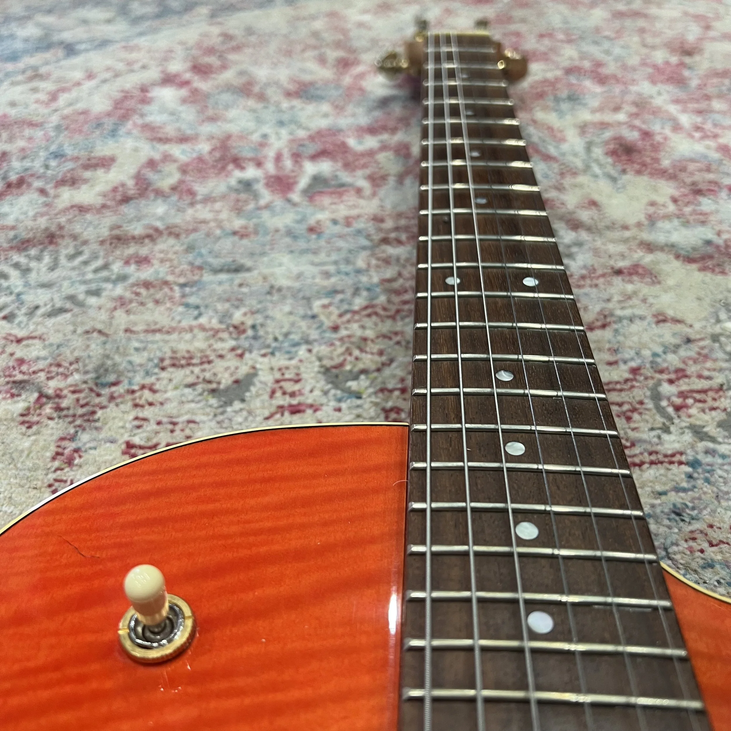 Yamaha-AEX502-OrangeStain-05.jpeg