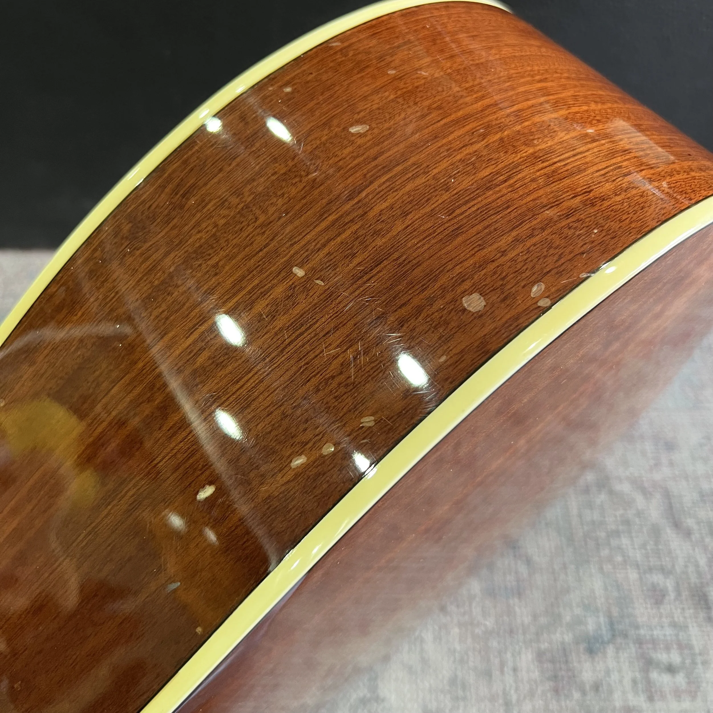 Aria-Acoustic-Guitar-Natural-014.jpeg