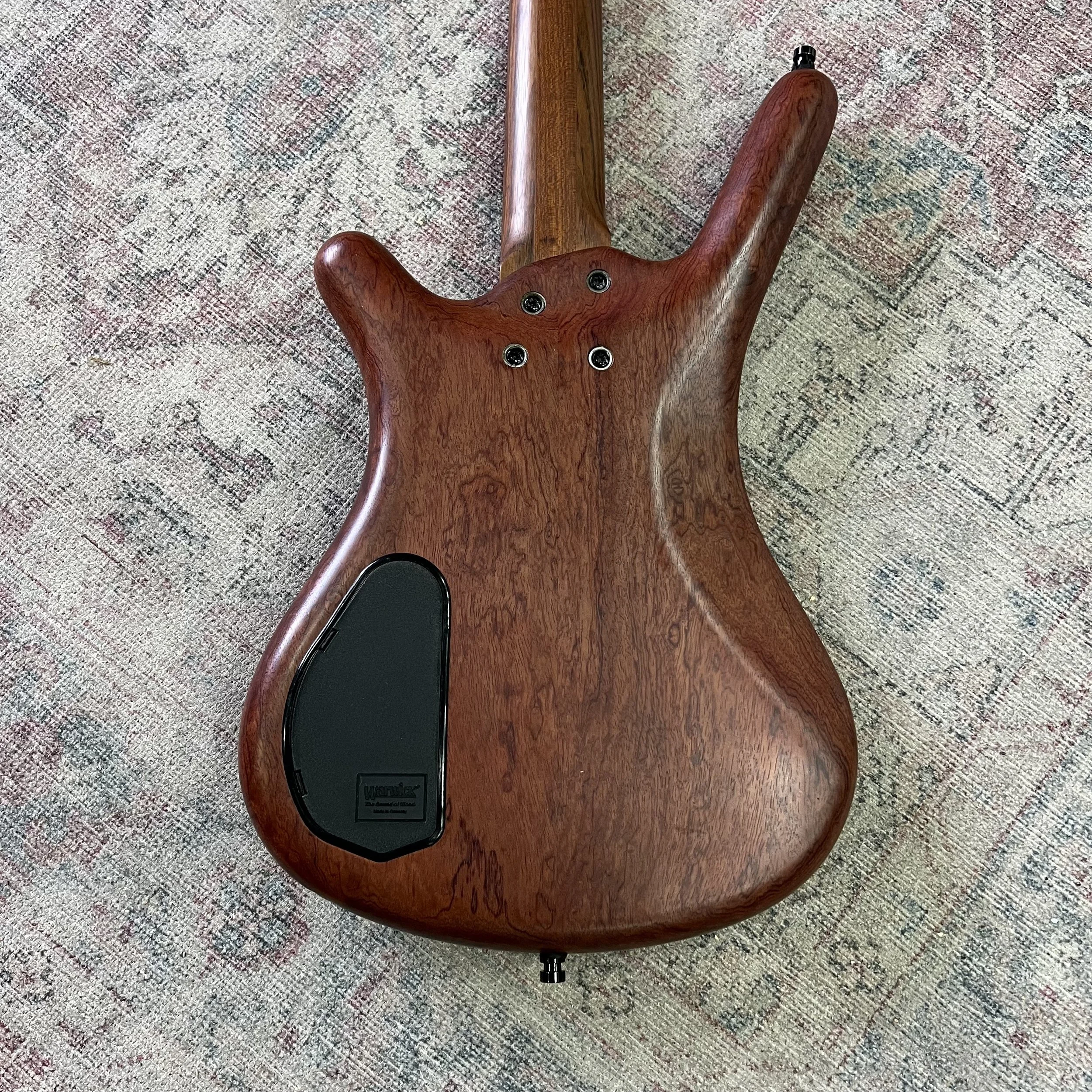 Warwick-Corvette-Standard-Bass-Natural-010.jpeg
