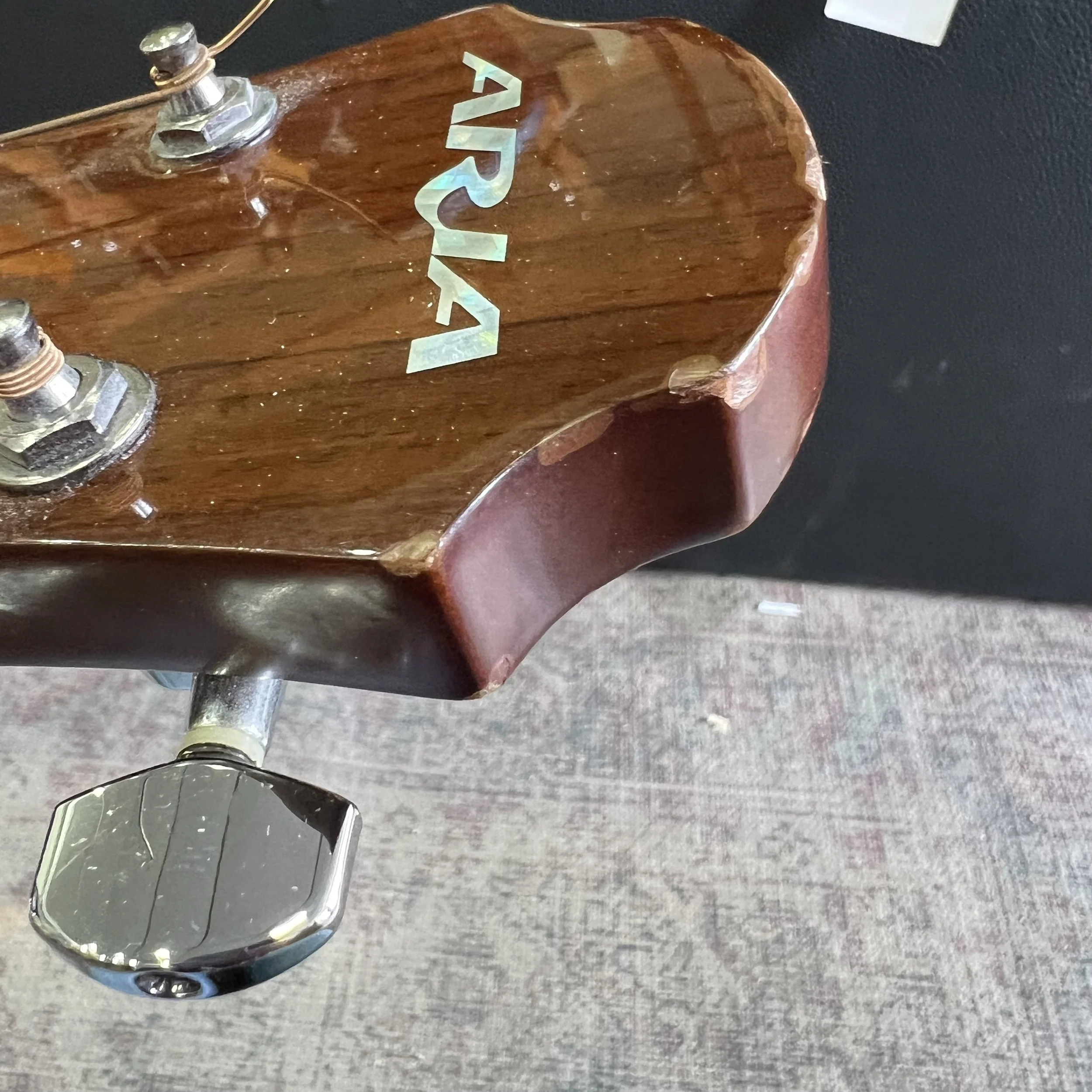 Aria-Acoustic-Guitar-Natural-011.jpeg