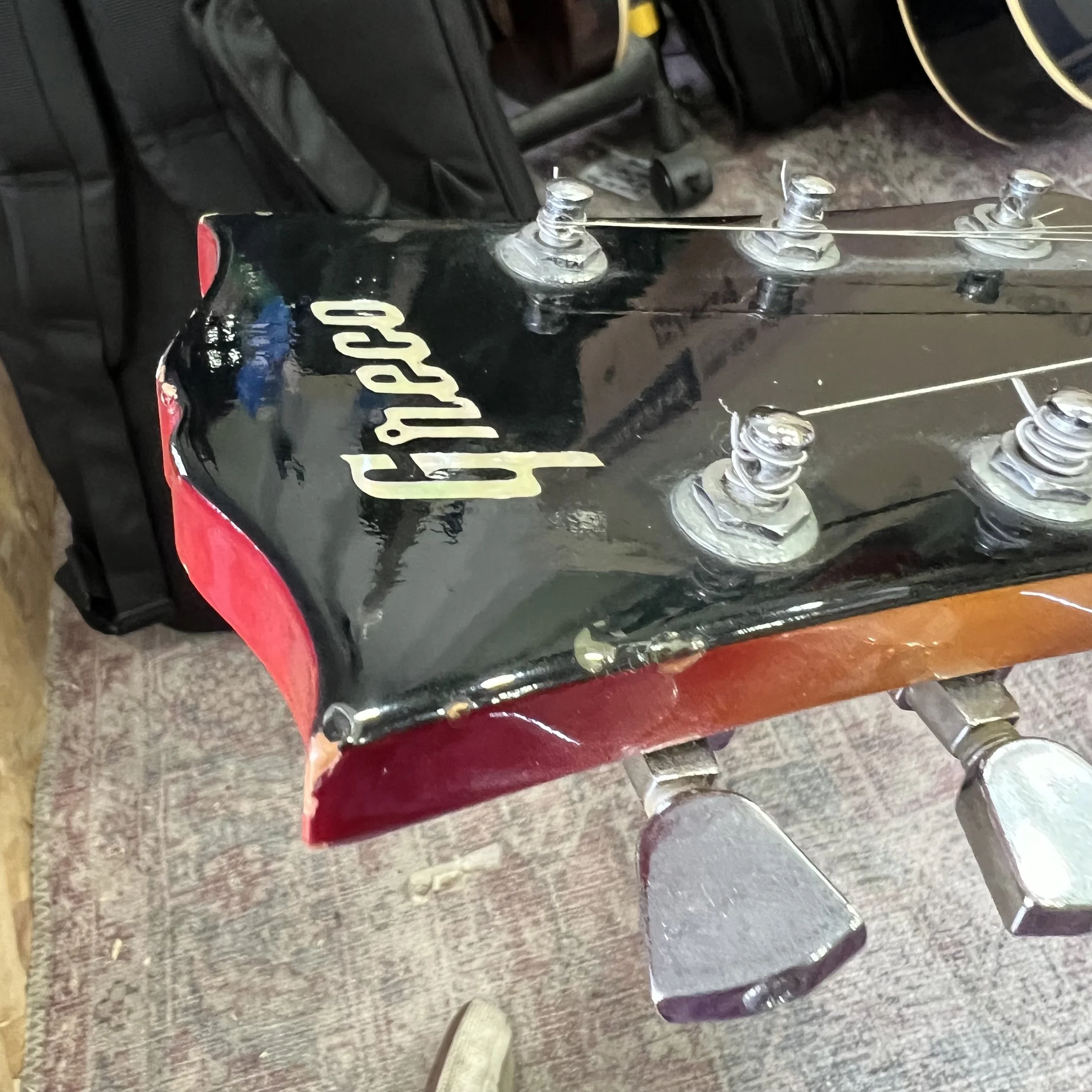 Greco-Custom-Electric-Guitar-CherrySunburst-012.jpeg