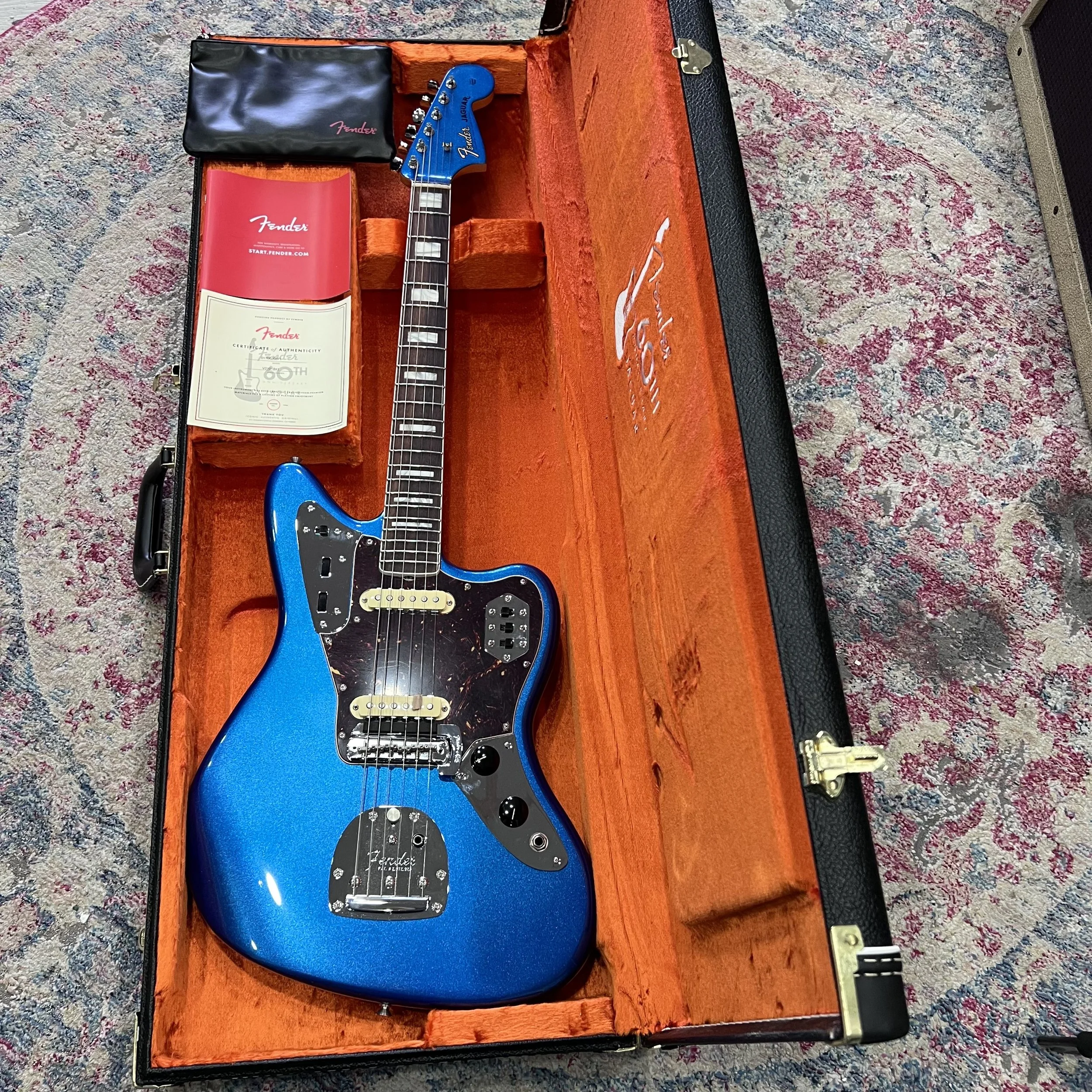 FenderJaguar60MysticBlue_03.jpeg