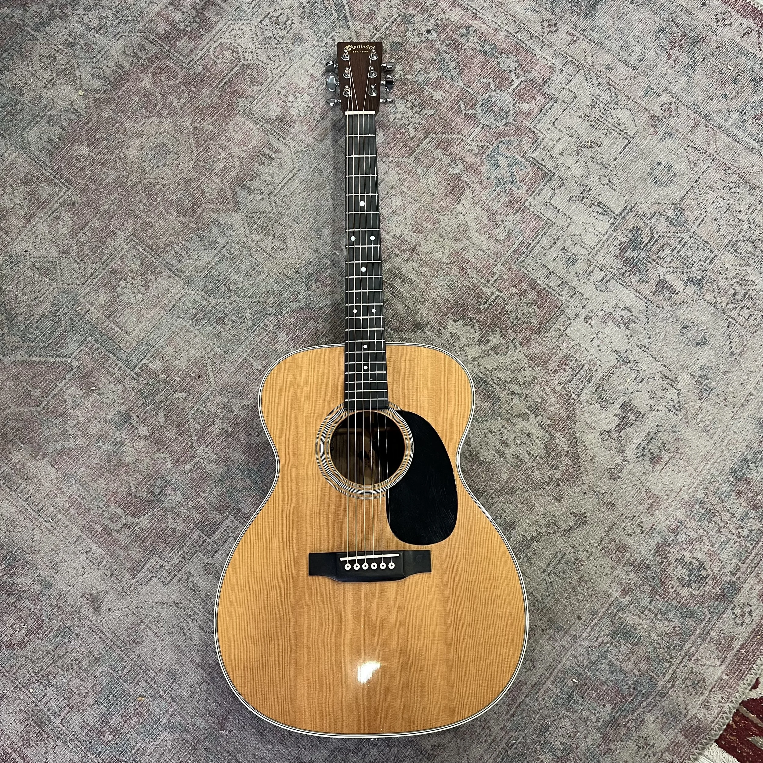 Martin&Co-00028-acoustic-natural-01.jpeg