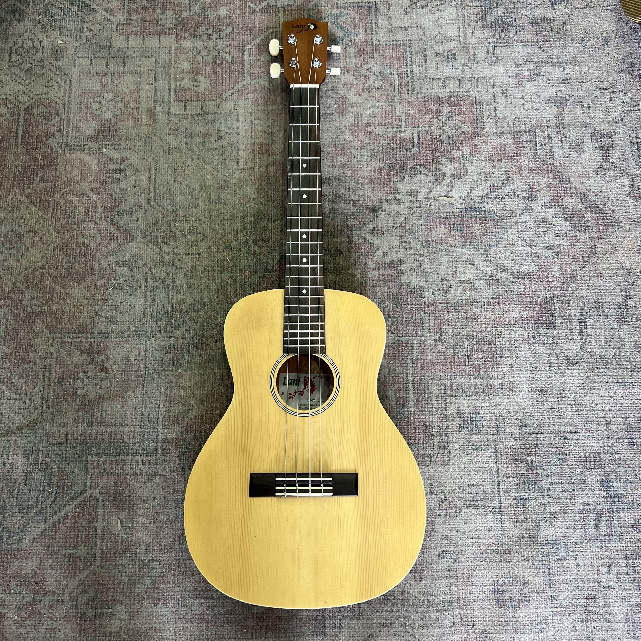 Lani-baritone-ukulele-LB70-tweed-case-03.jpeg