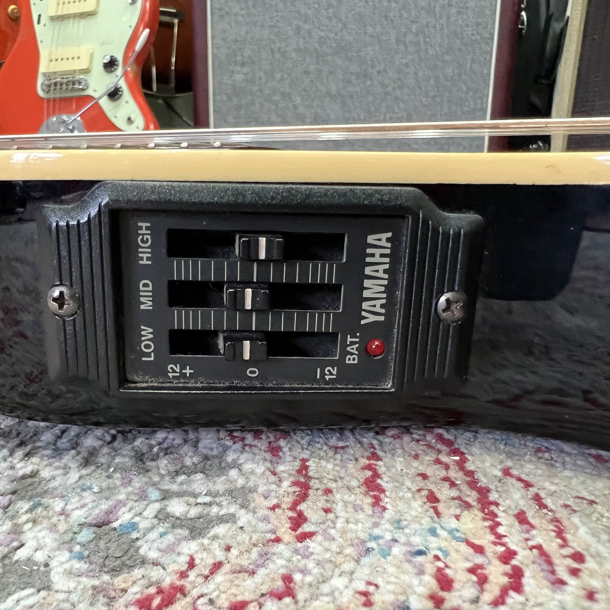 Yamaha-AEX 500N2-Natural-09.jpeg