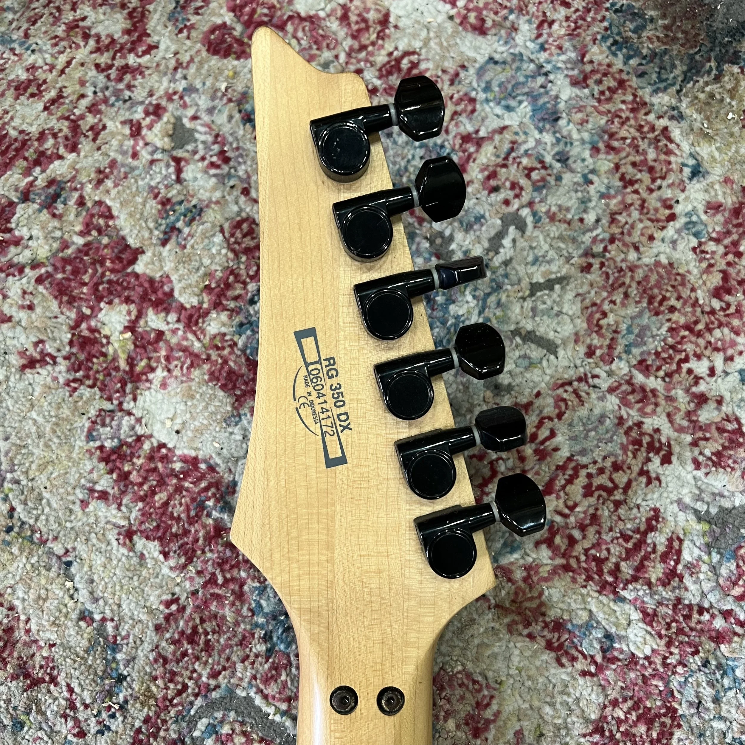 Ibanez-RG350-DXSeries-Guitar-White-010.jpeg