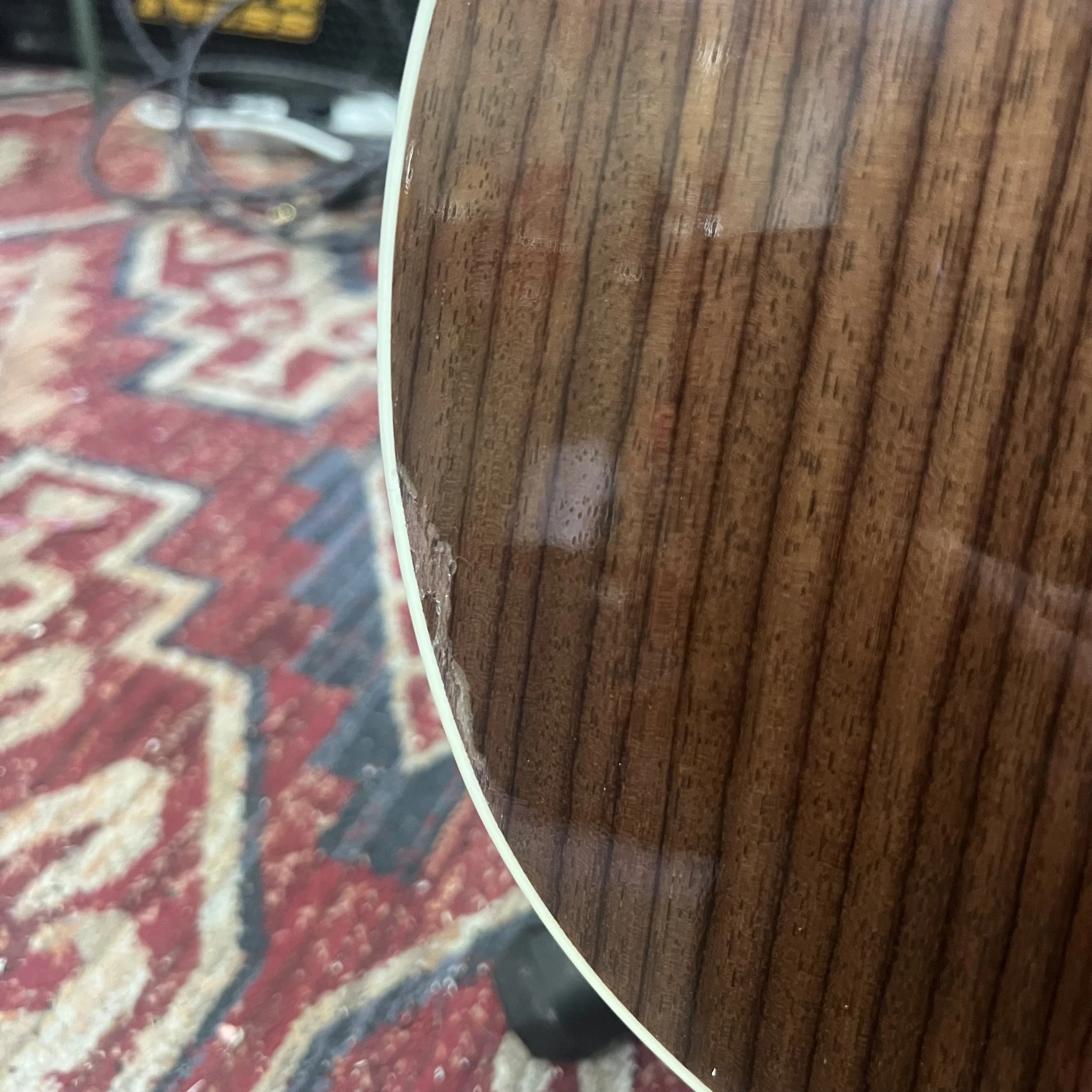 Gibson-J45-Studio-Rosewood-Acoustic-Guitar-010.jpeg