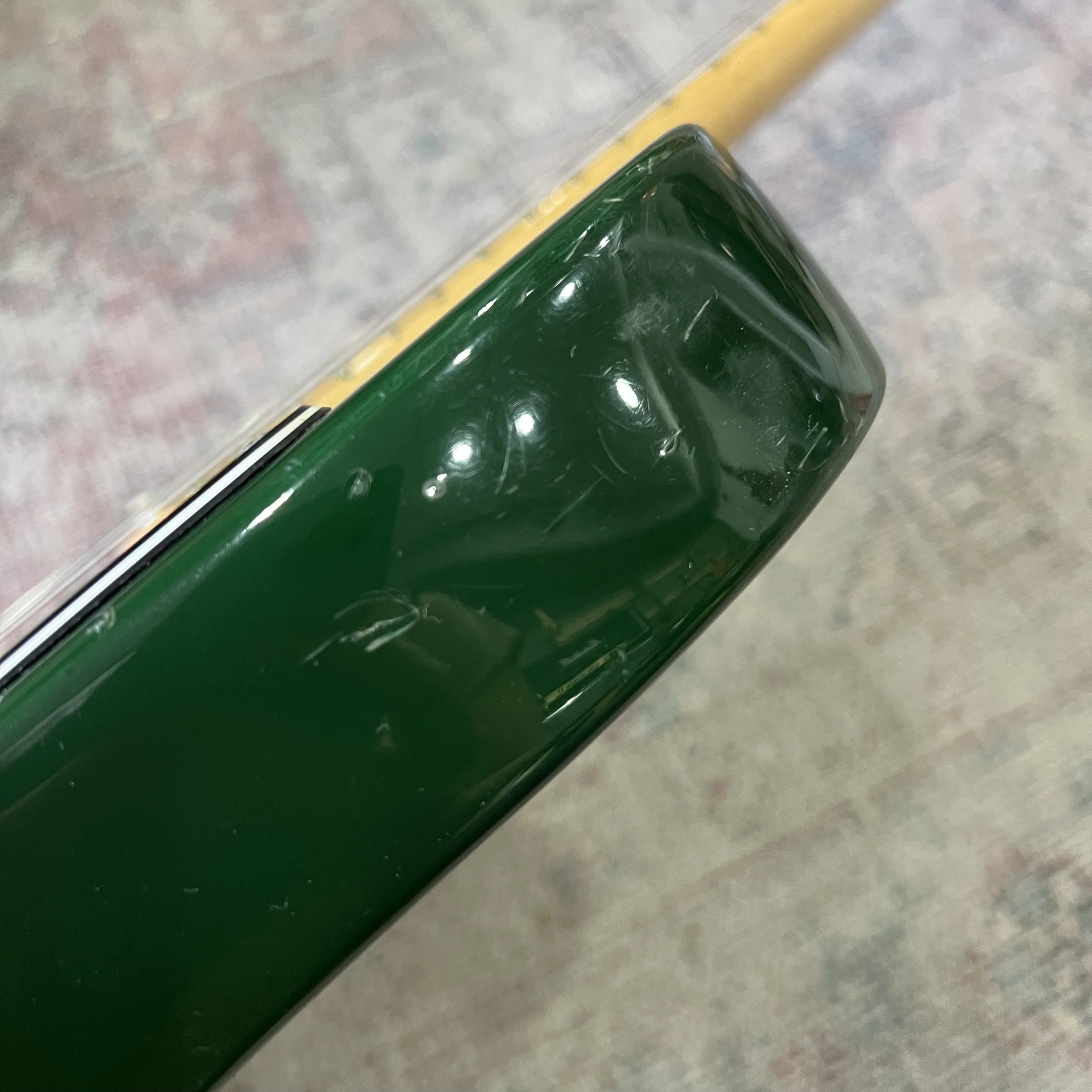 Fender-Telecaster-Deluxe-Metallic-green-Electric-Guitar-014.jpeg