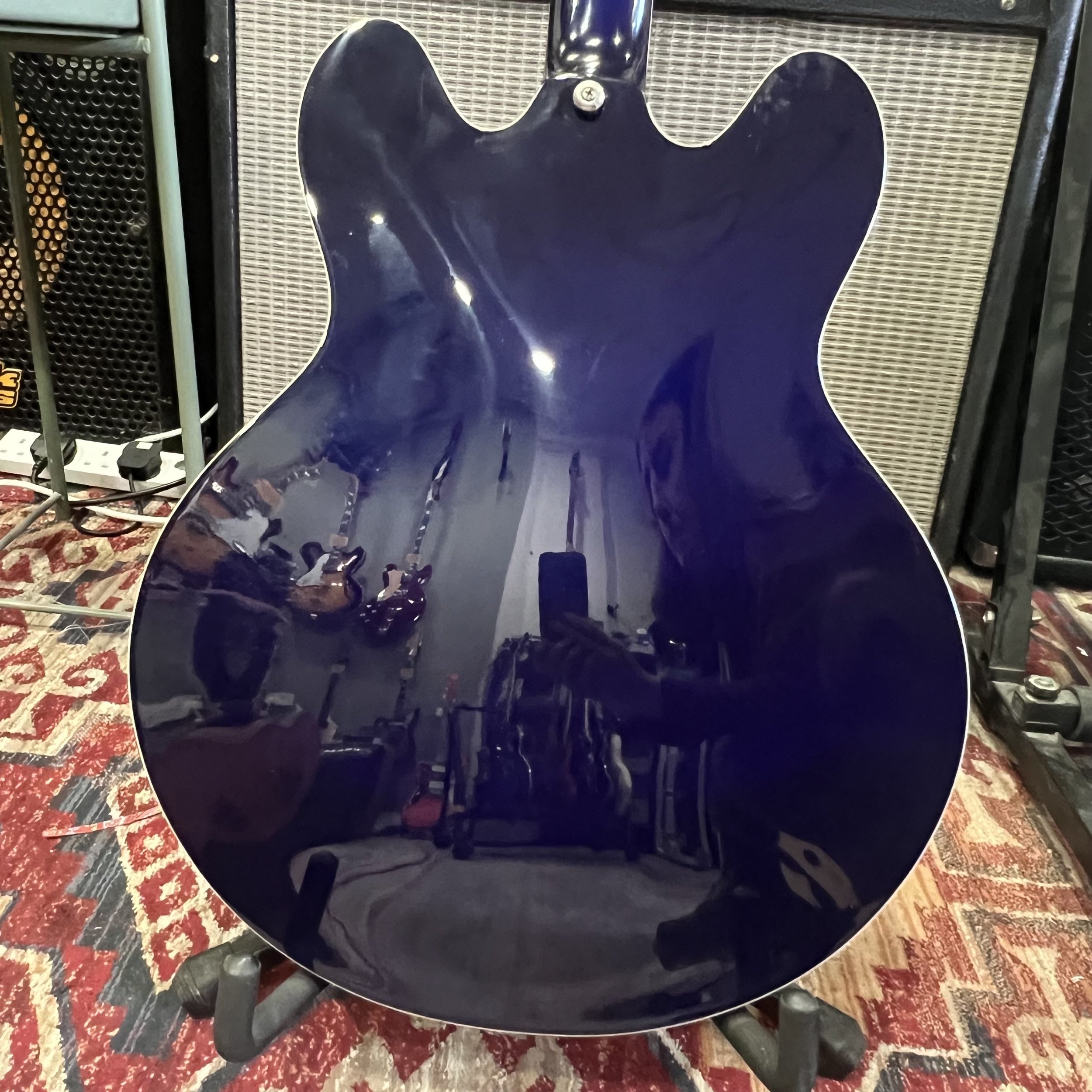 Epiphone-Supernova-Electric-Guitar-UnionJack-07.jpeg