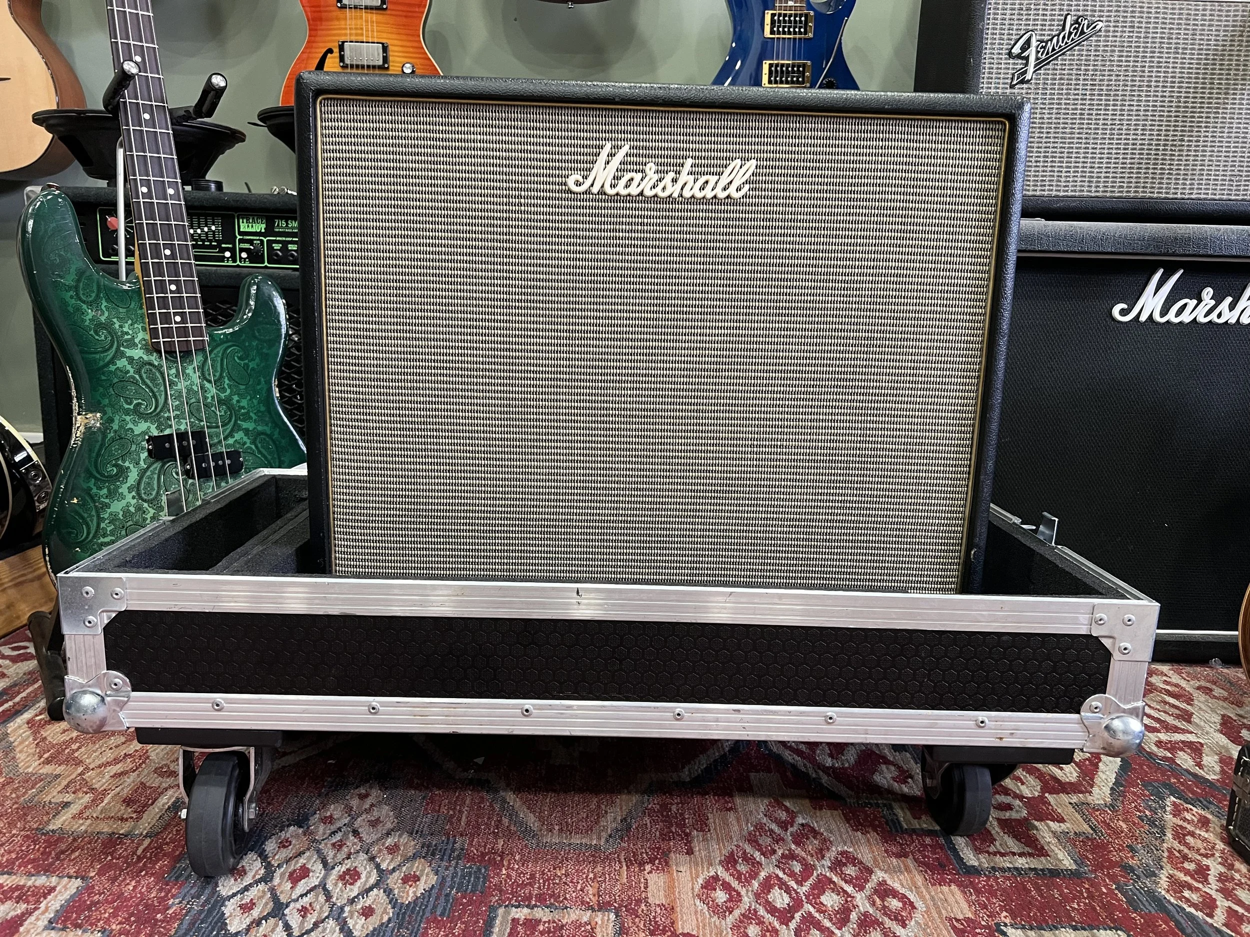 Marshall-Original-50-combo-guitar-amp-015.jpeg