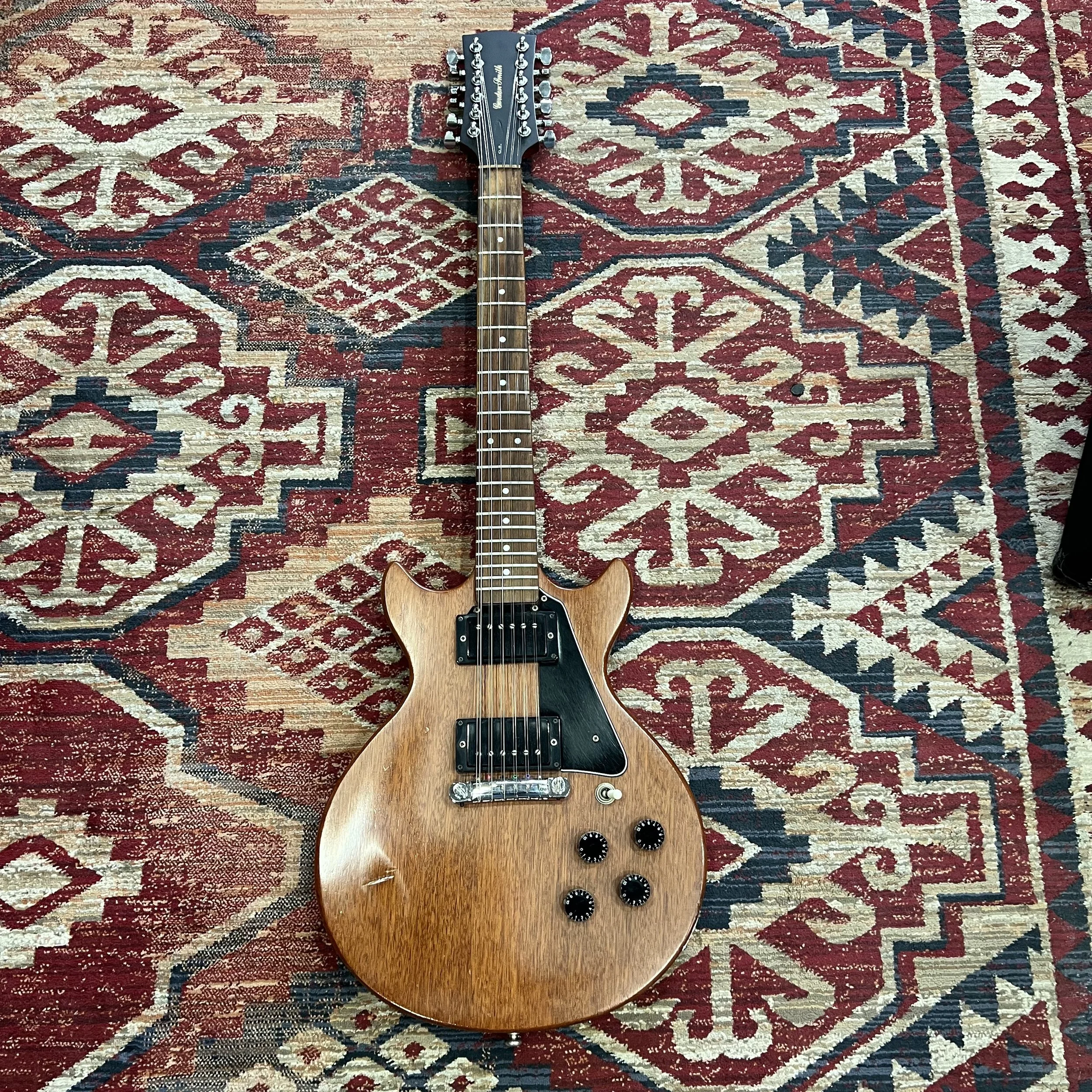 Gordon-Smith-GS2-12string-Natural-01.jpeg