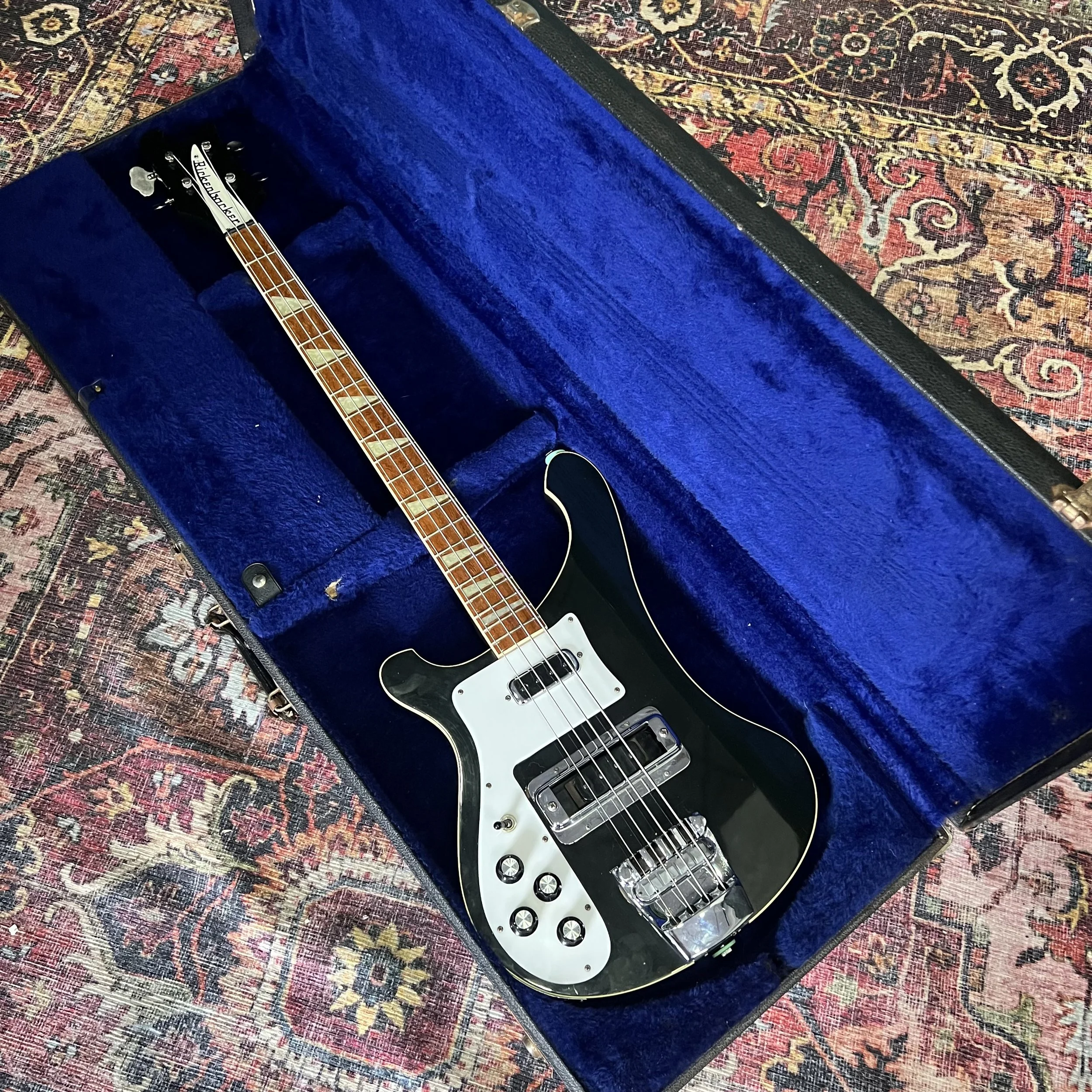 Rickenbacker-4001-Left-handed-Bass-Guitar-Jetglo-1978-022.jpeg