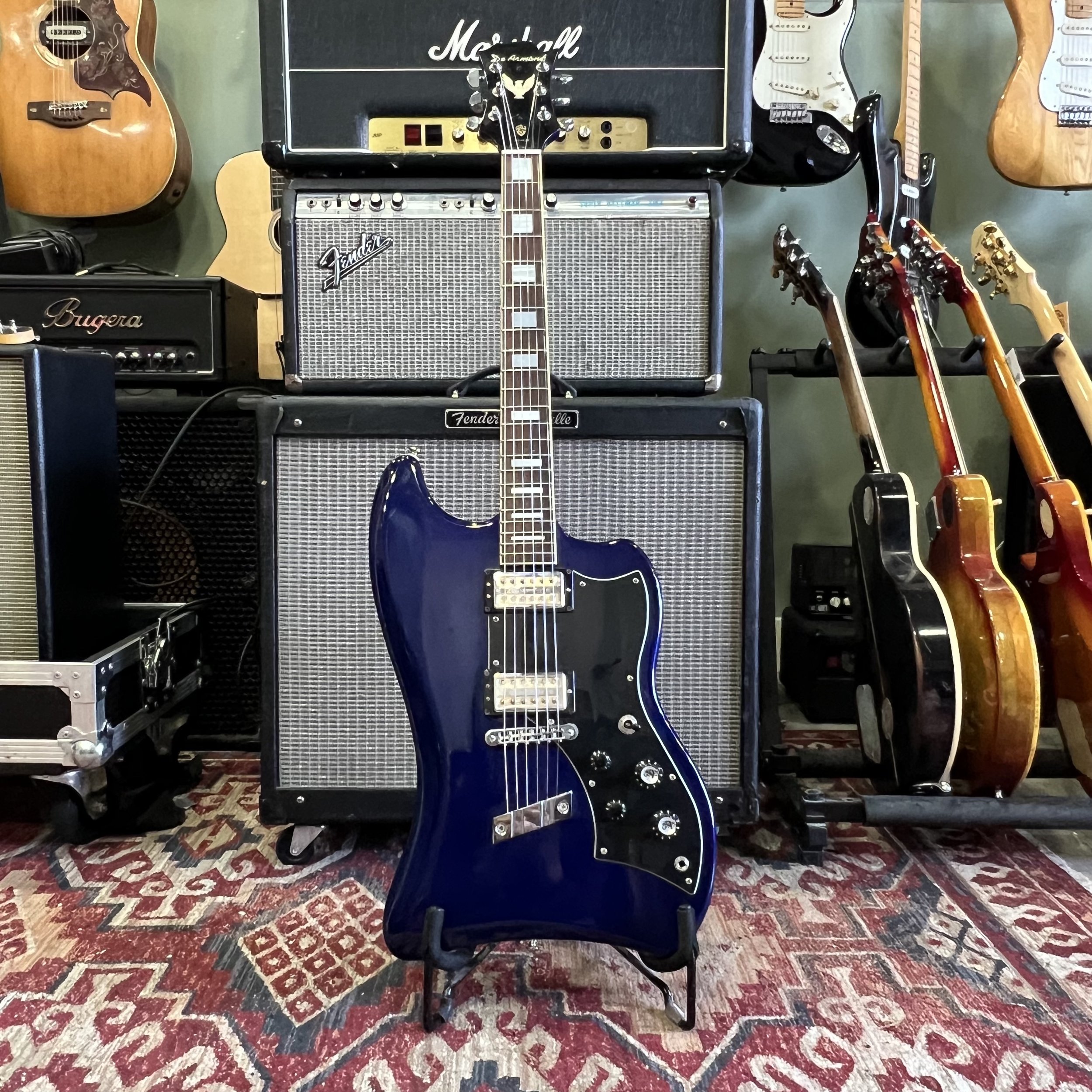 DeArmond-Electric-Guitar-Blue-01.jpeg