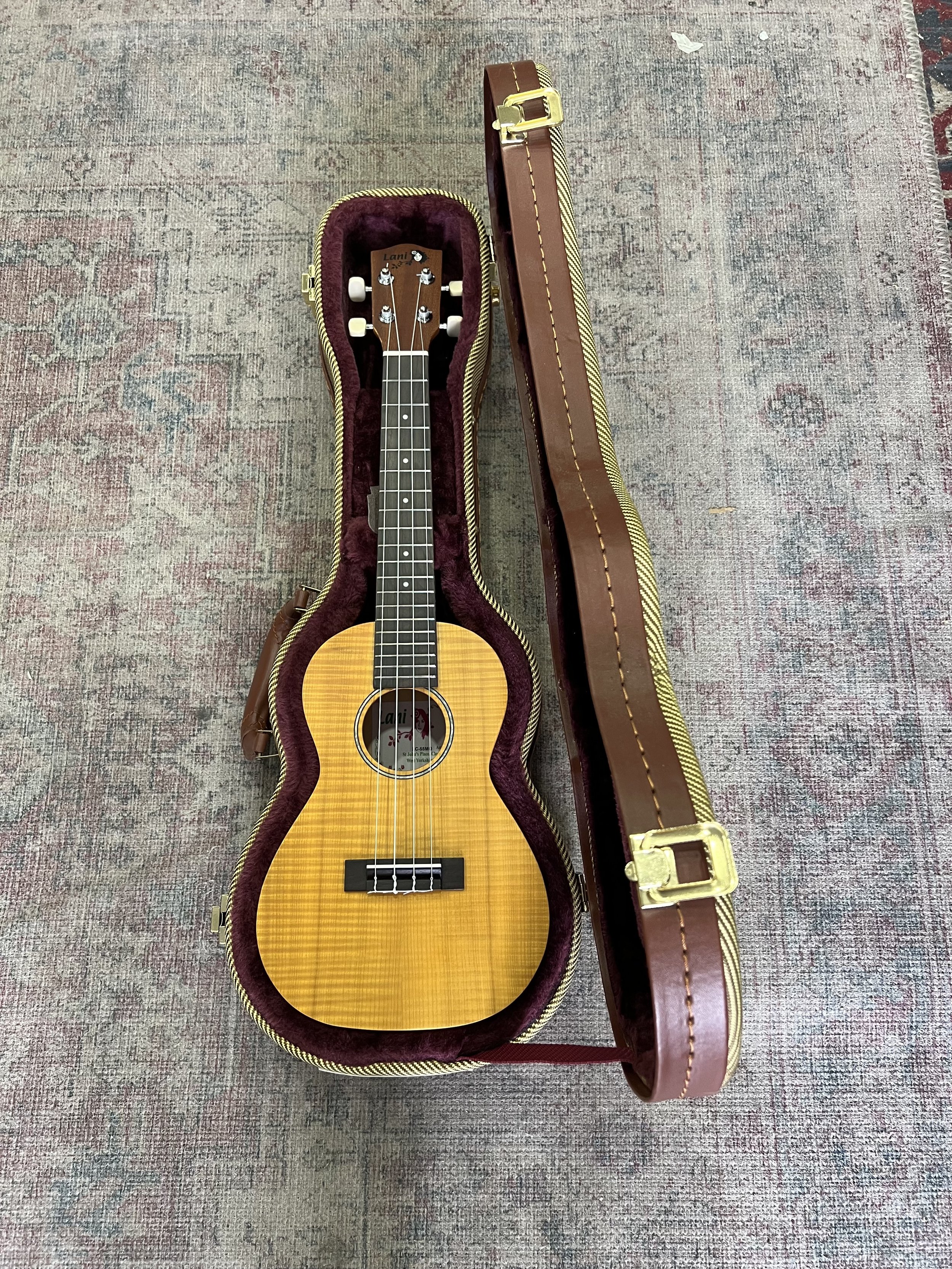 Lani-ukulele-concert-LC55MO-tweed-case-02.jpeg