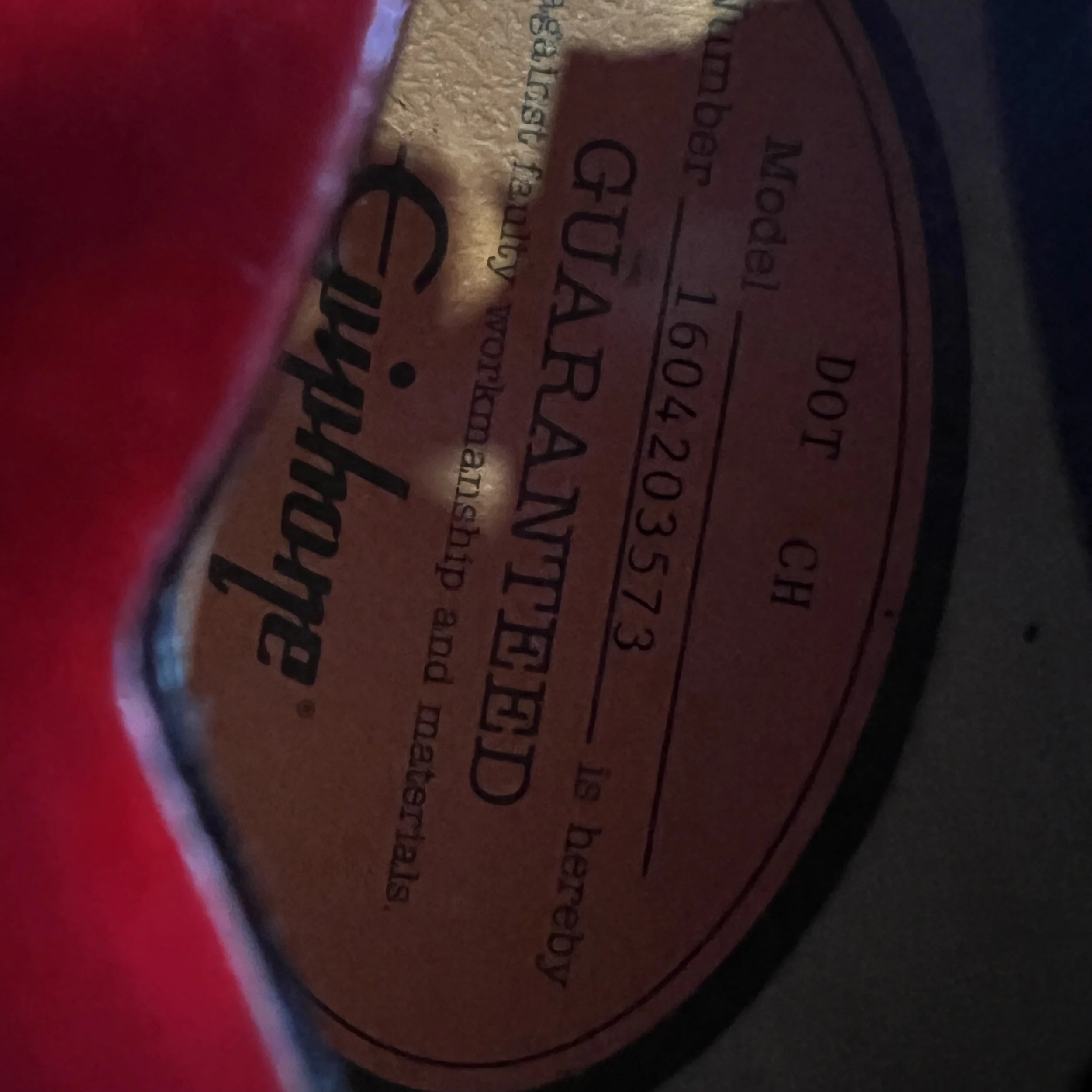 EpiphoneDotCherry_07.jpeg
