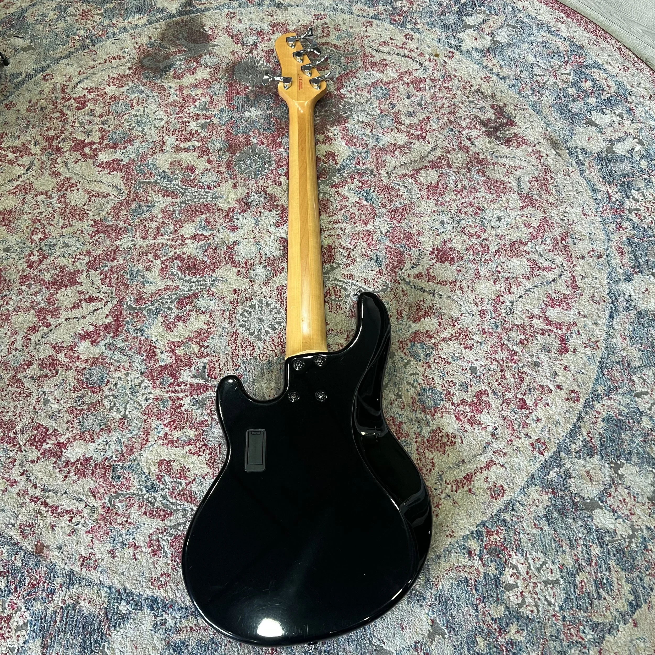 Status-The-Groove-Bass-Guitar-Black-010.jpeg