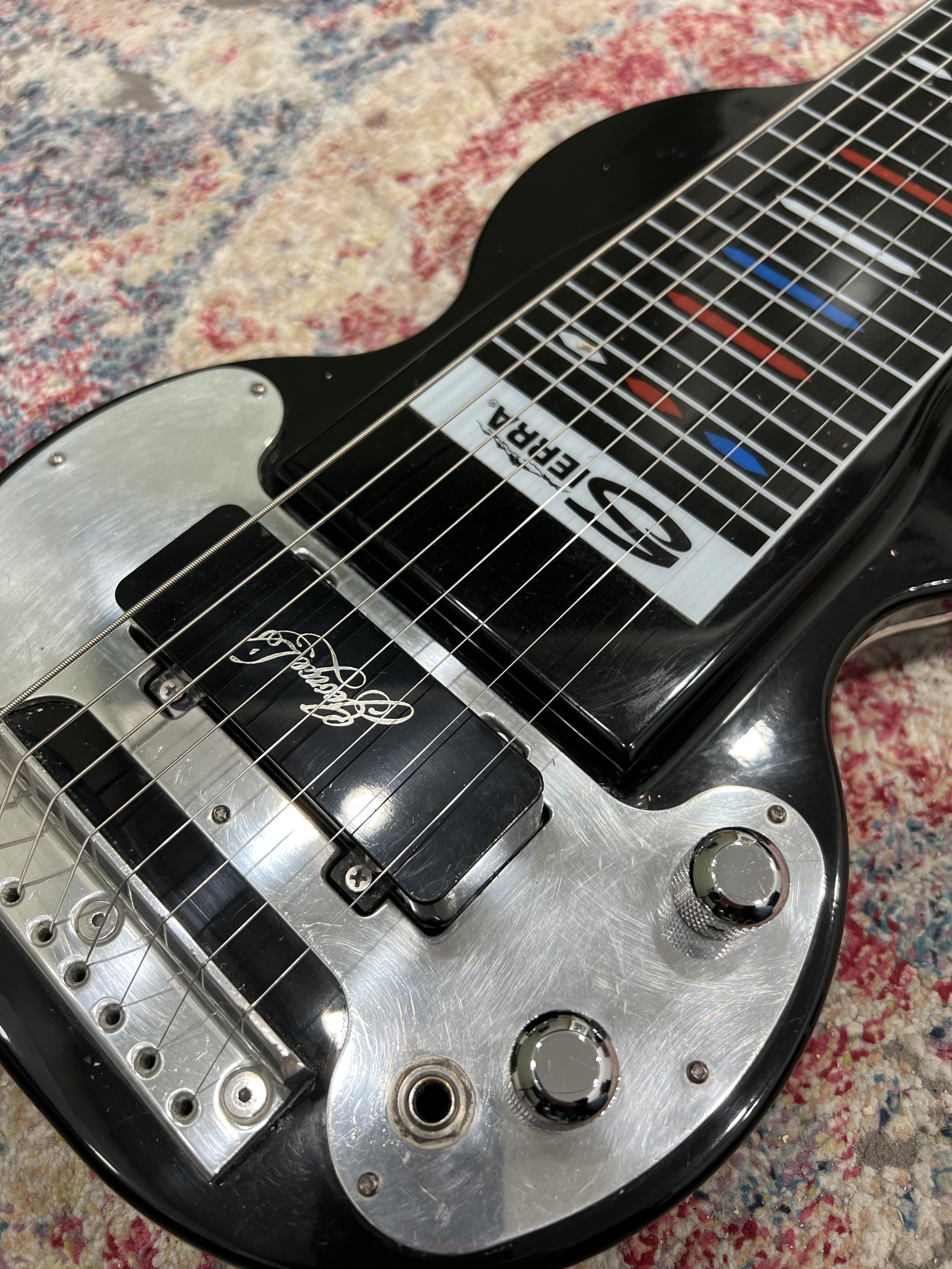 Sierra8stringlapsteelelectricguitar02.jpeg
