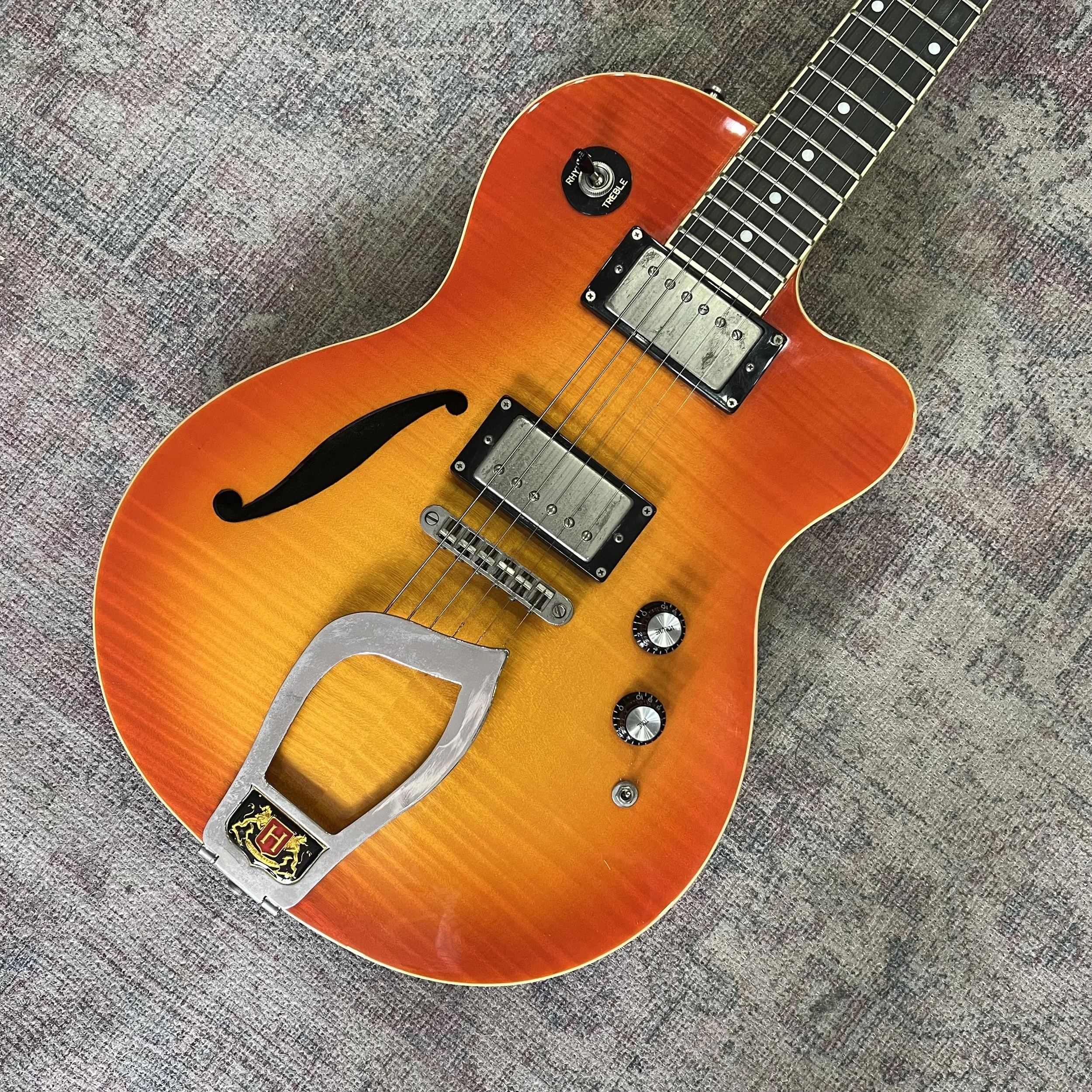 Hagstrom-electric-guitar-semihollow-orangeburst-02.jpeg