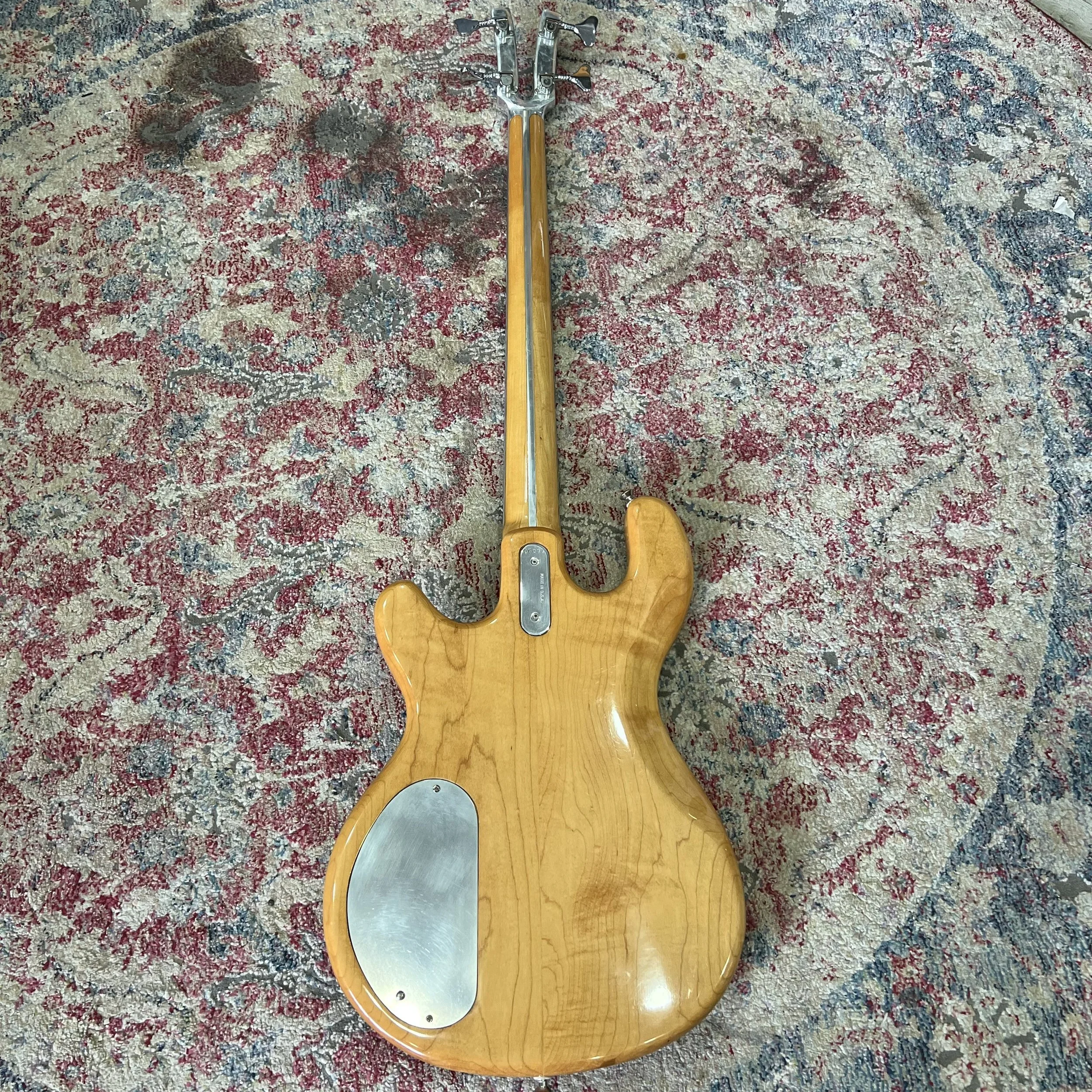 Kramer-Bass-Natural-Wood-Bass-Guitar-010.jpeg