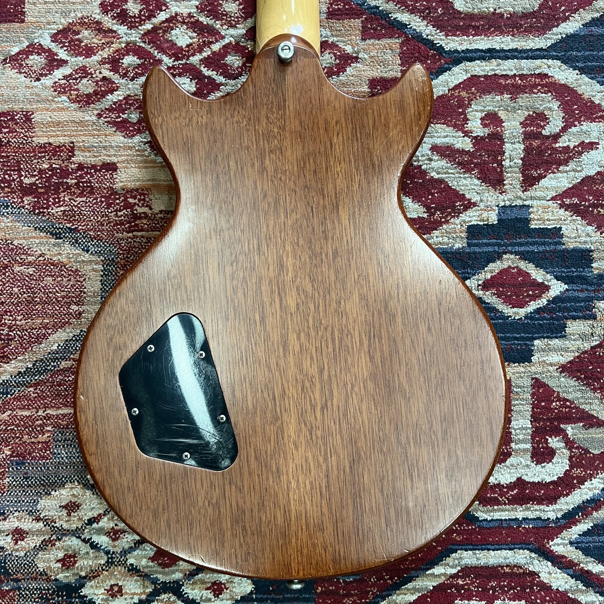 Gordon-Smith-GS2-12string-Natural-08.jpeg