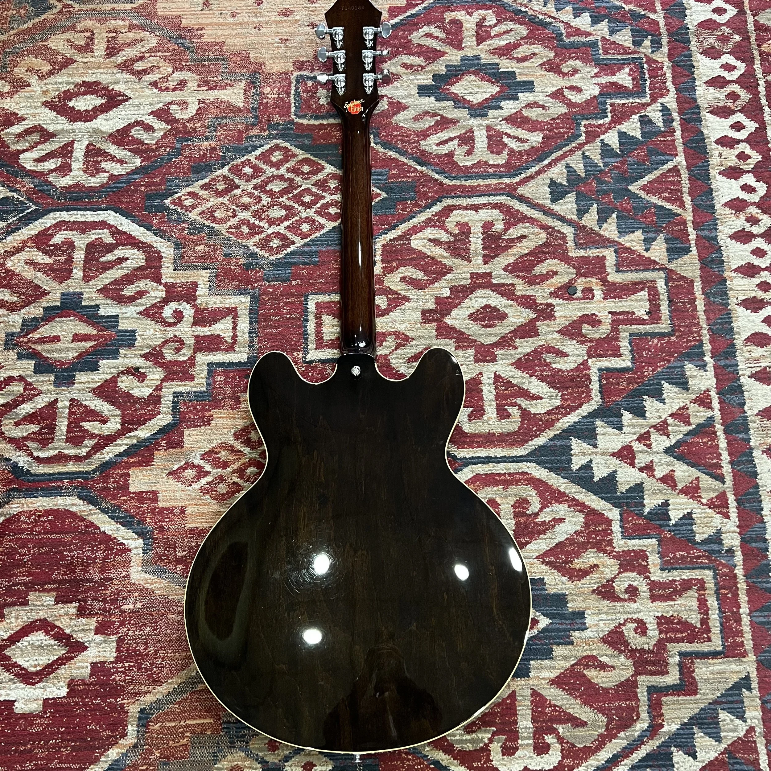 Epiphone-Elitist-1965-Casino-VintageSunburst-010.jpeg