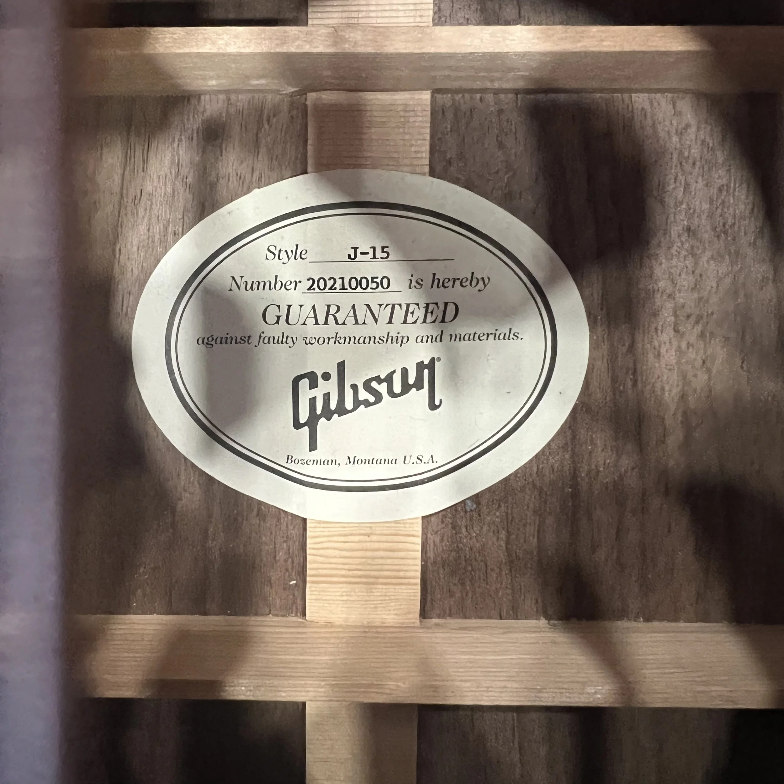 Gibson-J15-Acoustic-Guitar-Antique-Natural-06.jpeg