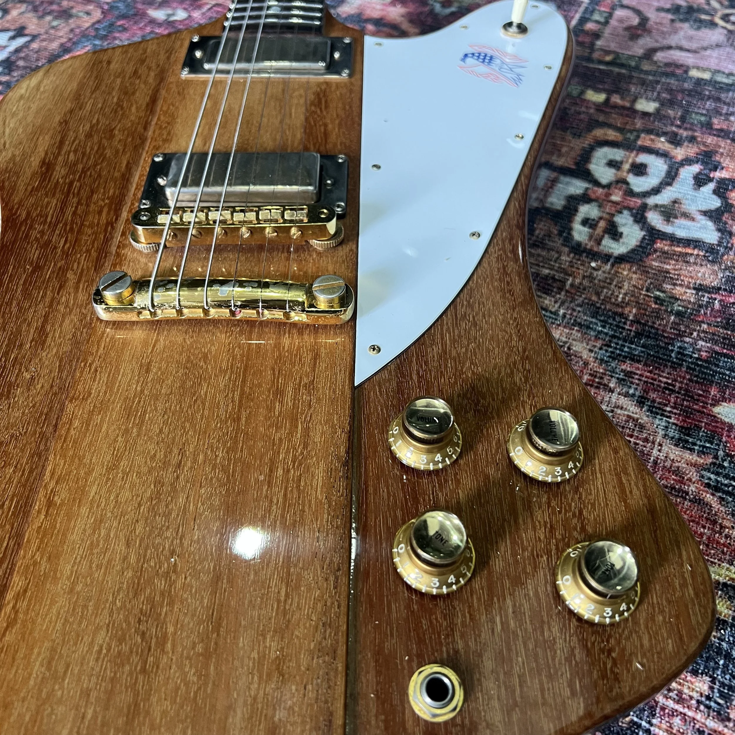 Gibson-Firebird-1976-Bicentennial-Natural-Guitar-04.jpeg