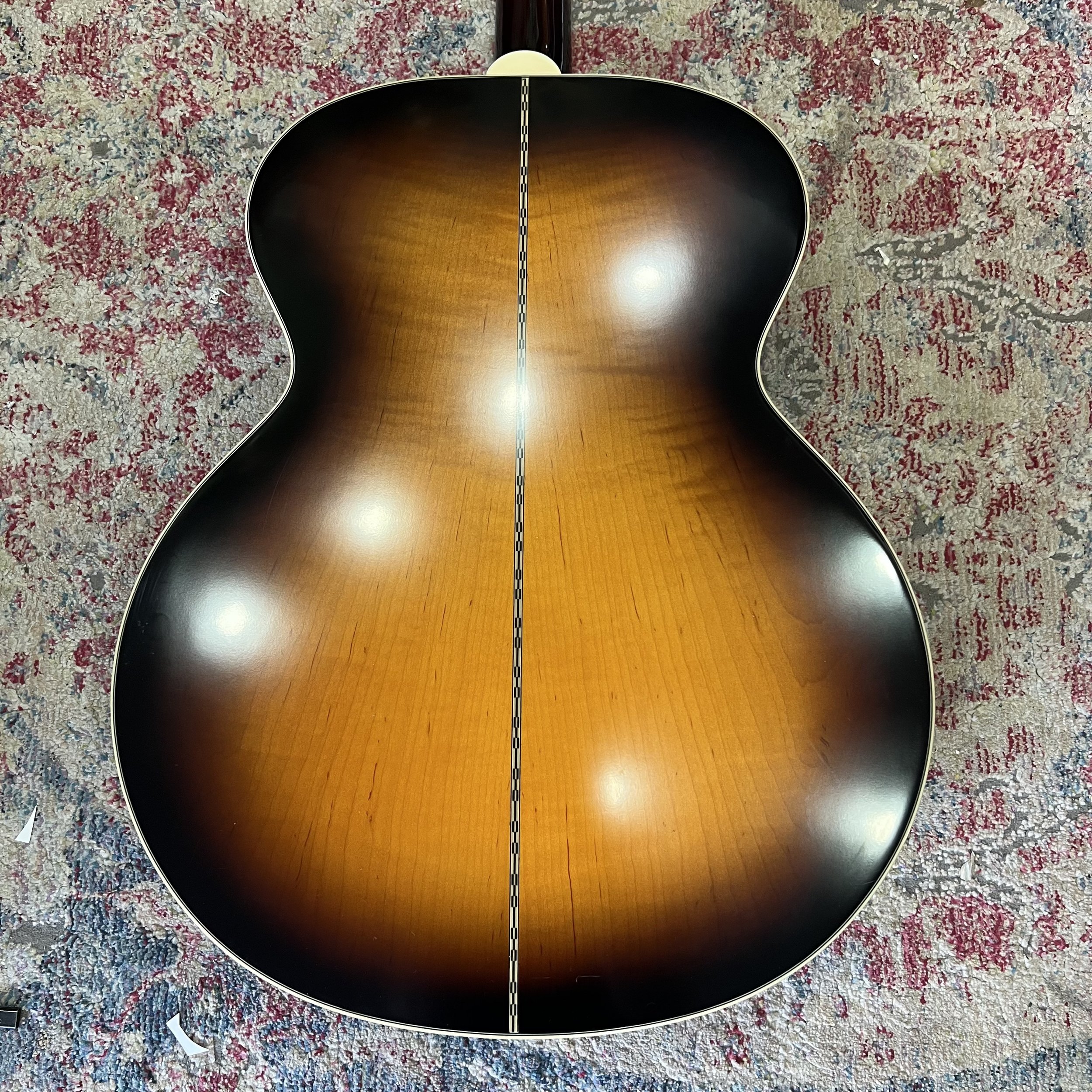 Epiphone-J200-Acoustic-VintageSunburst-09.jpeg