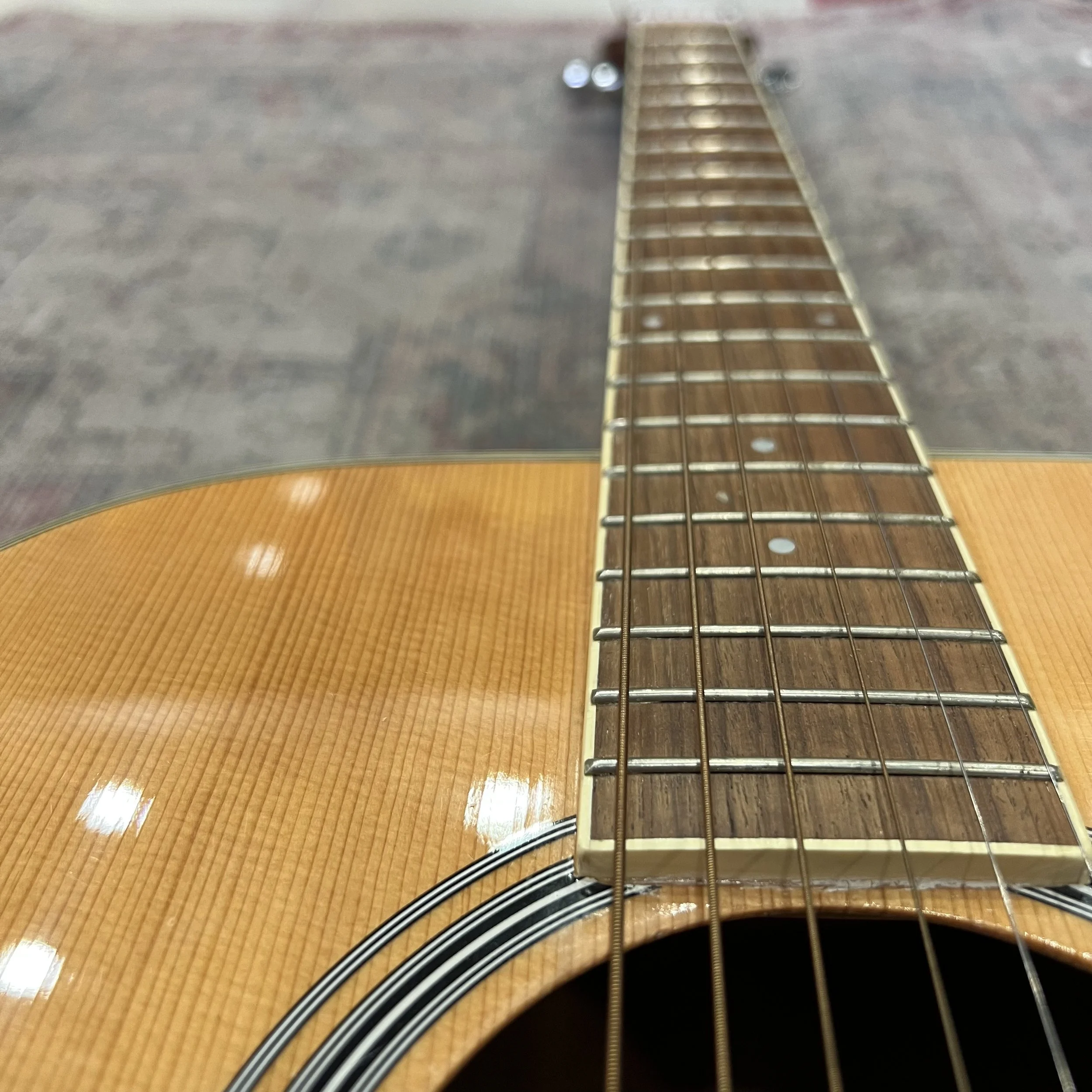 Aria-Acoustic-Guitar-Natural-05.jpeg
