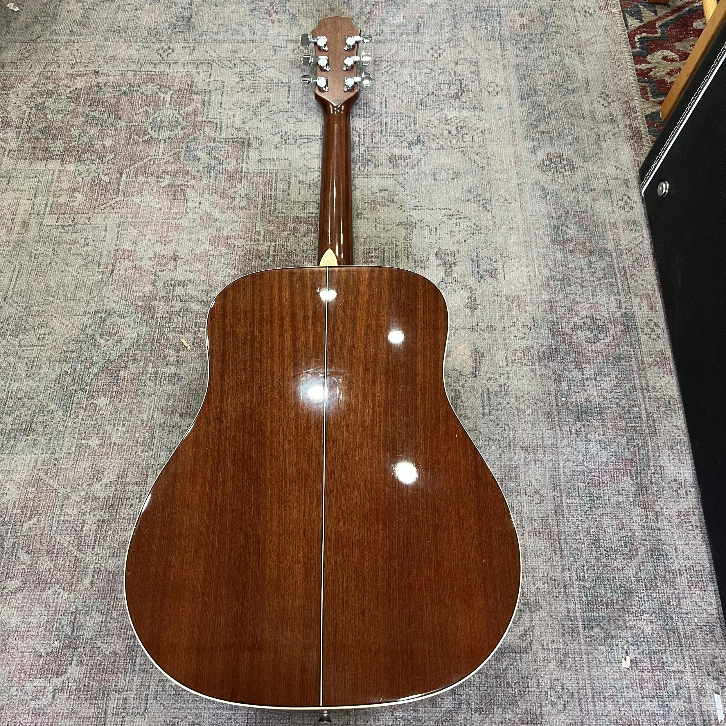 Aria-Acoustic-Guitar-Natural-08.jpeg