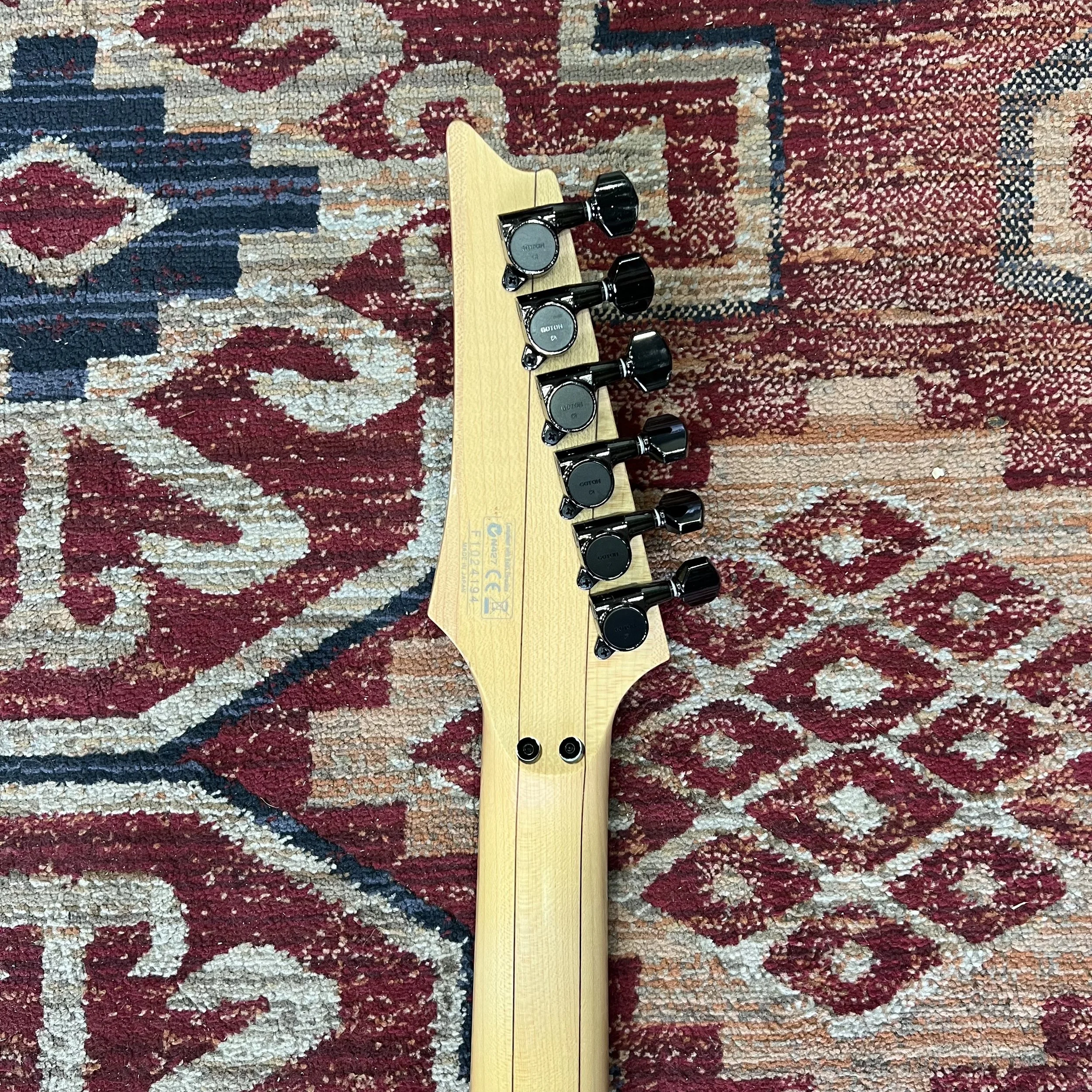 Ibanez-JEM-MIJ-White-013.jpeg
