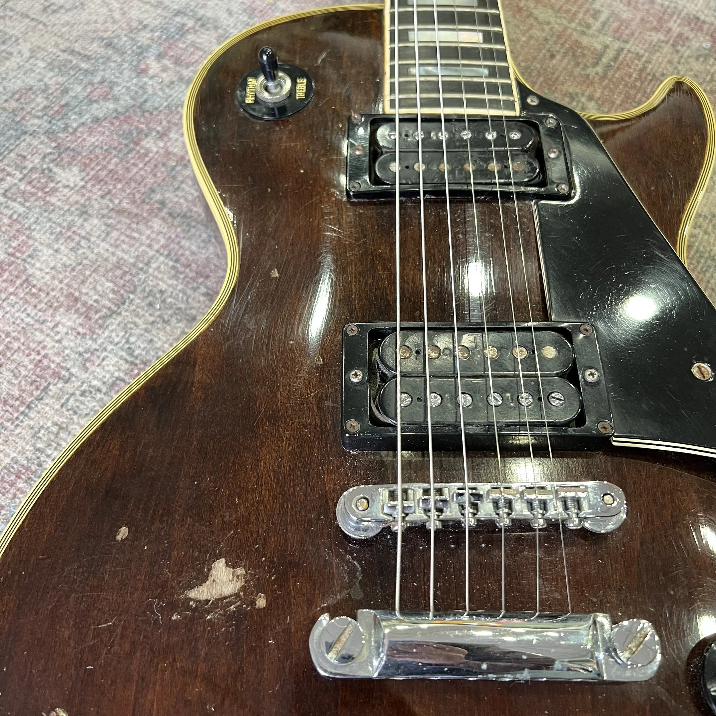 Gibson-Les-Paul-Custom-Vintage-Electric-Guitar-Walnut-018.jpeg