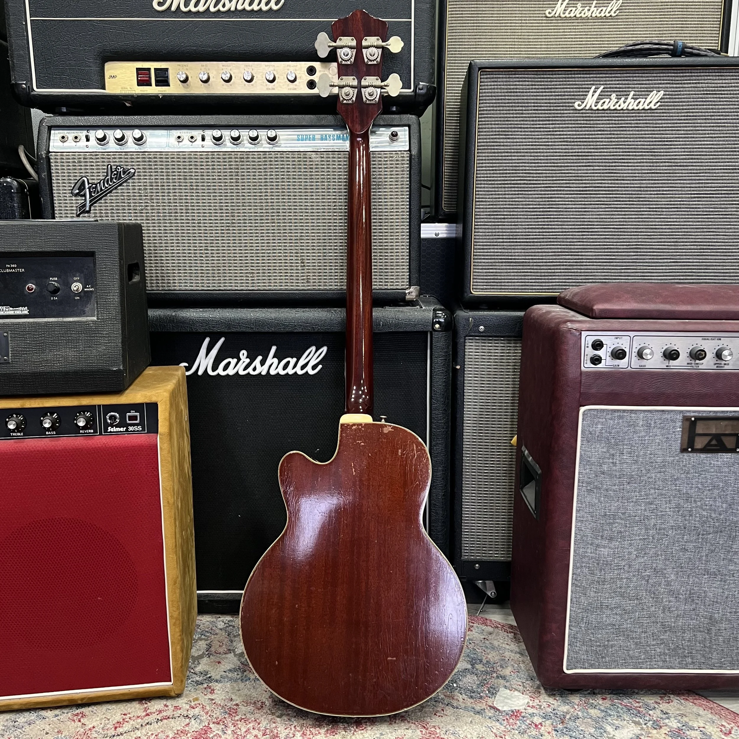 Guild-MK85-Mark1-Electric-Bass-Guitar-Sunburst-05.jpeg