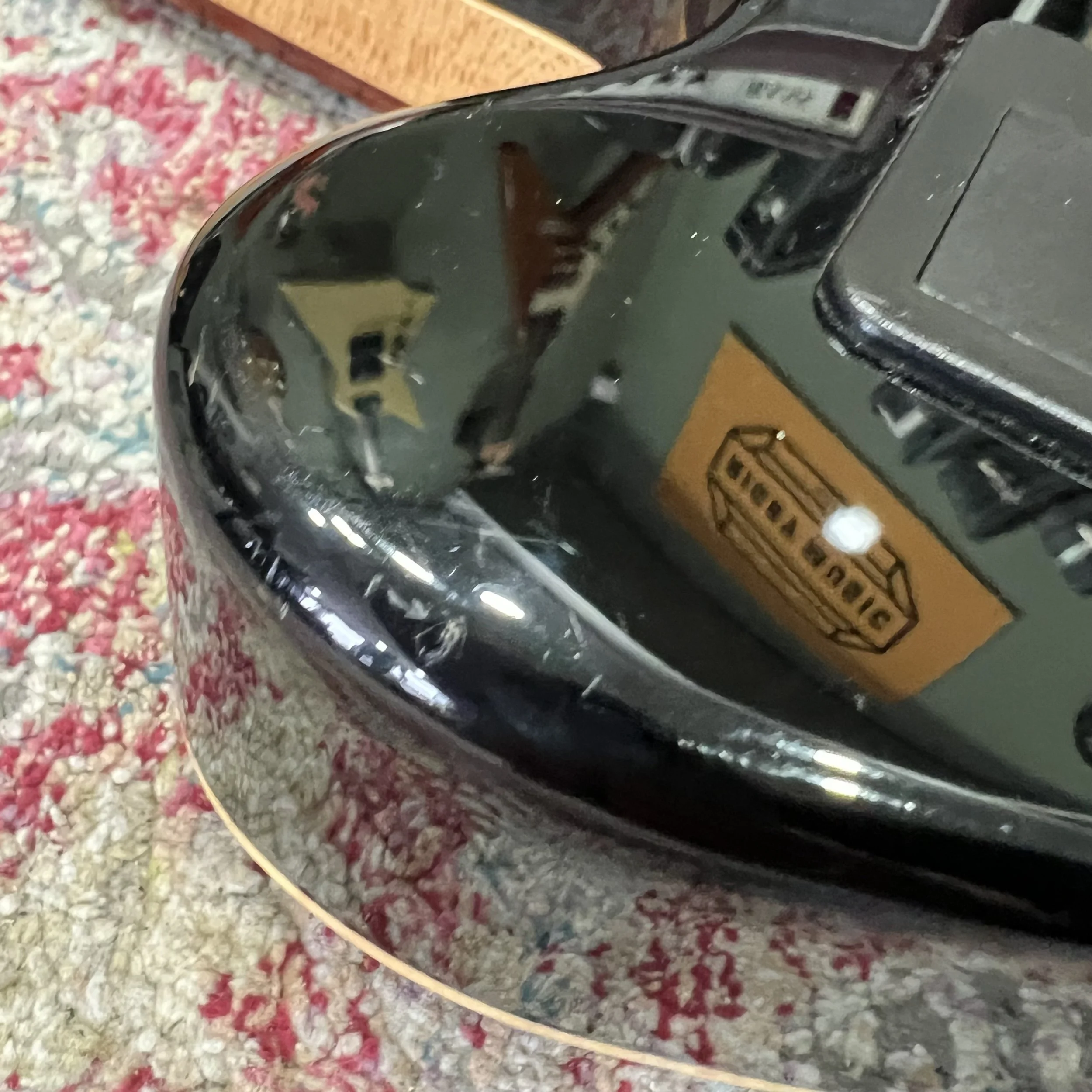 Yamaha-AEX 500N2-Natural-014.jpeg