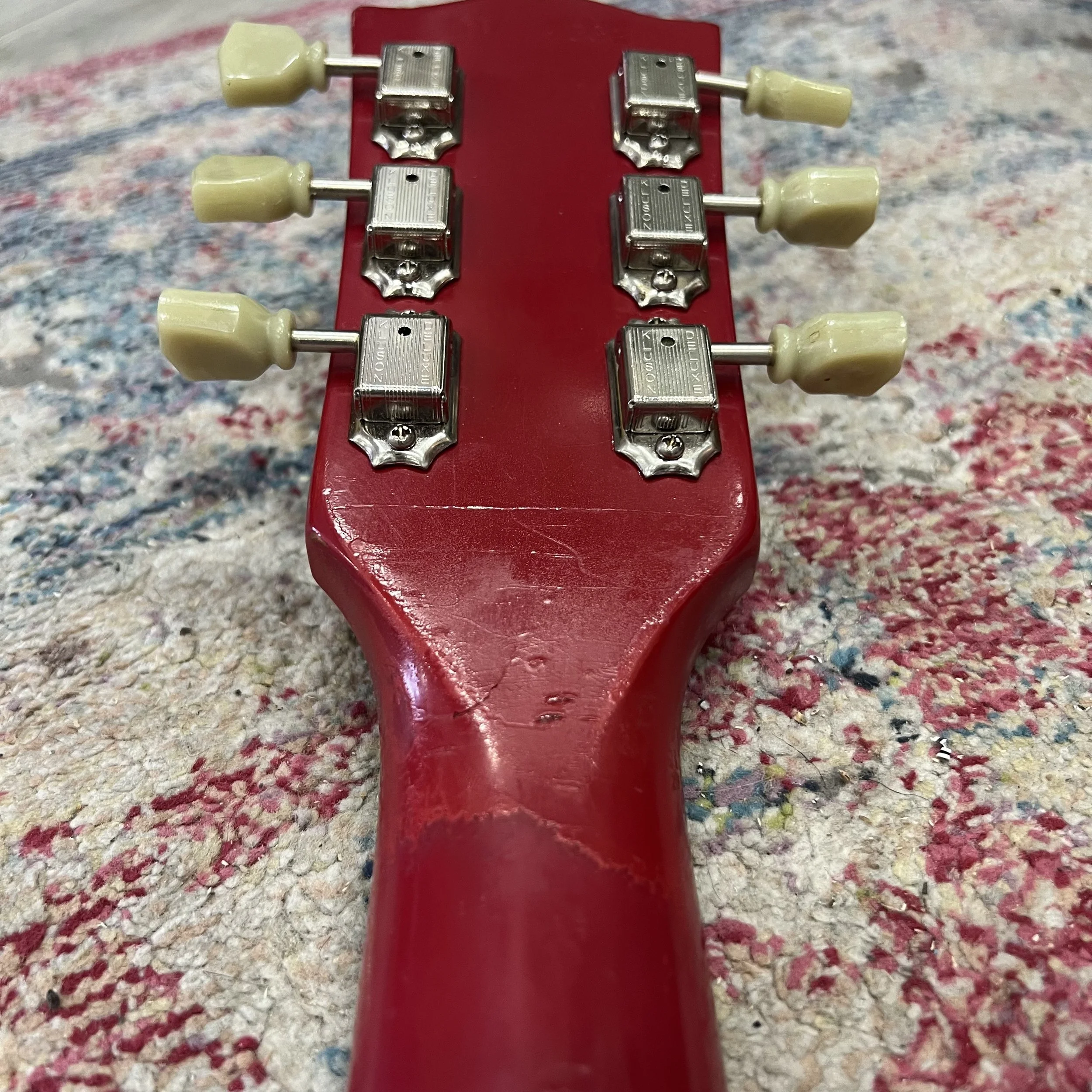 Gibson-SG-Deluxe-Hellfire-Red-Guitar-024.jpeg