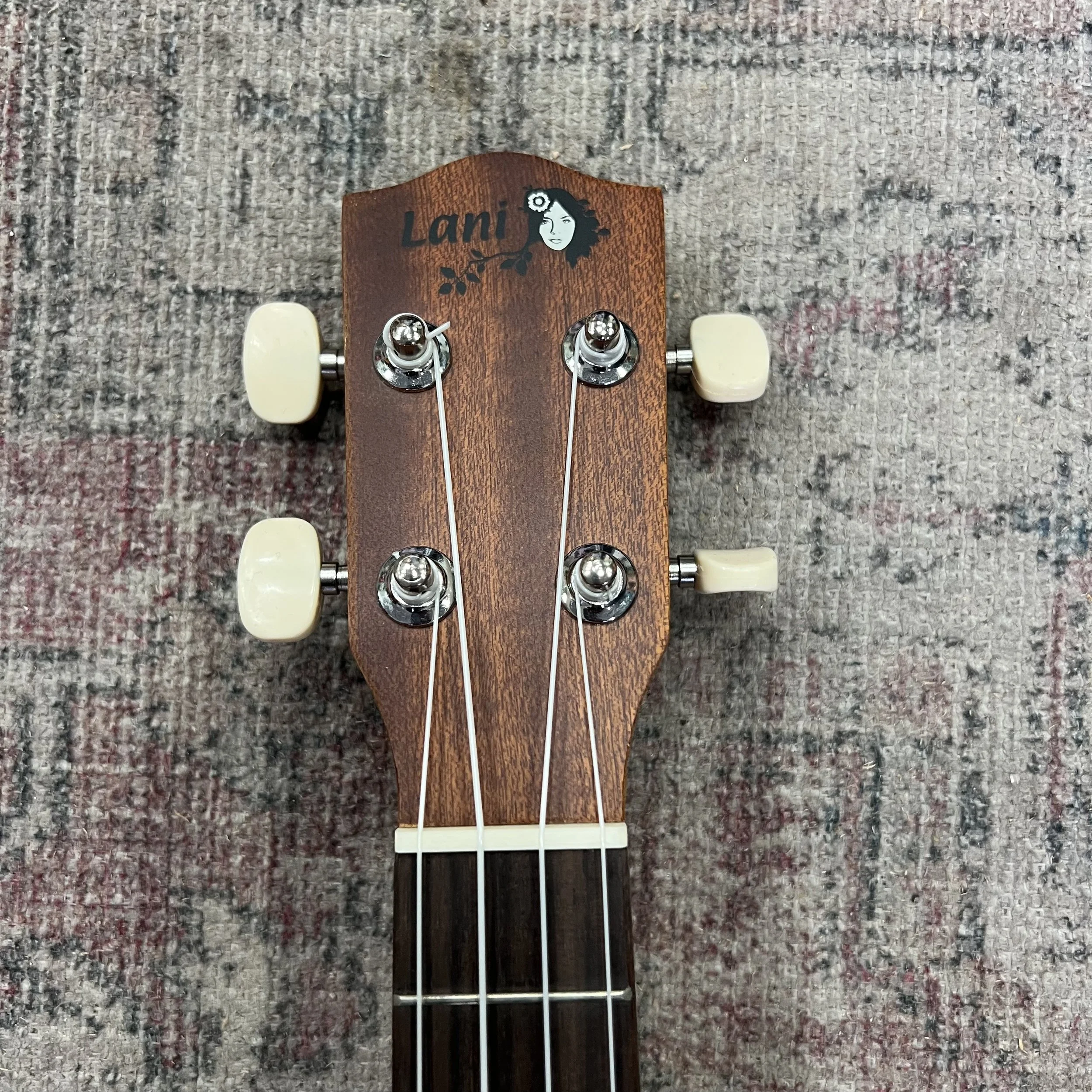 Lani-ukulele-concert-LC55MO-black-case-08.jpeg