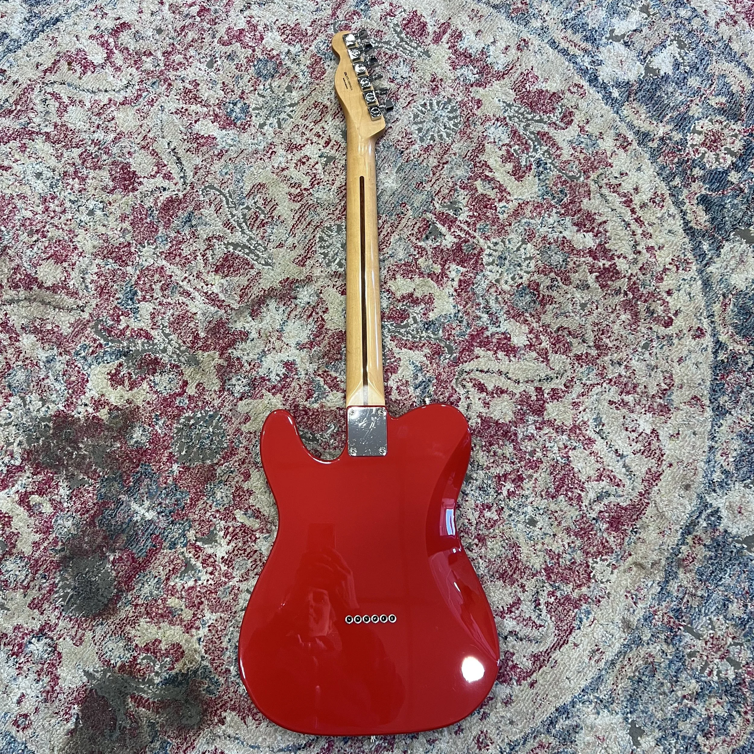 FenderTelecasterHHFiestaRed_07.jpeg